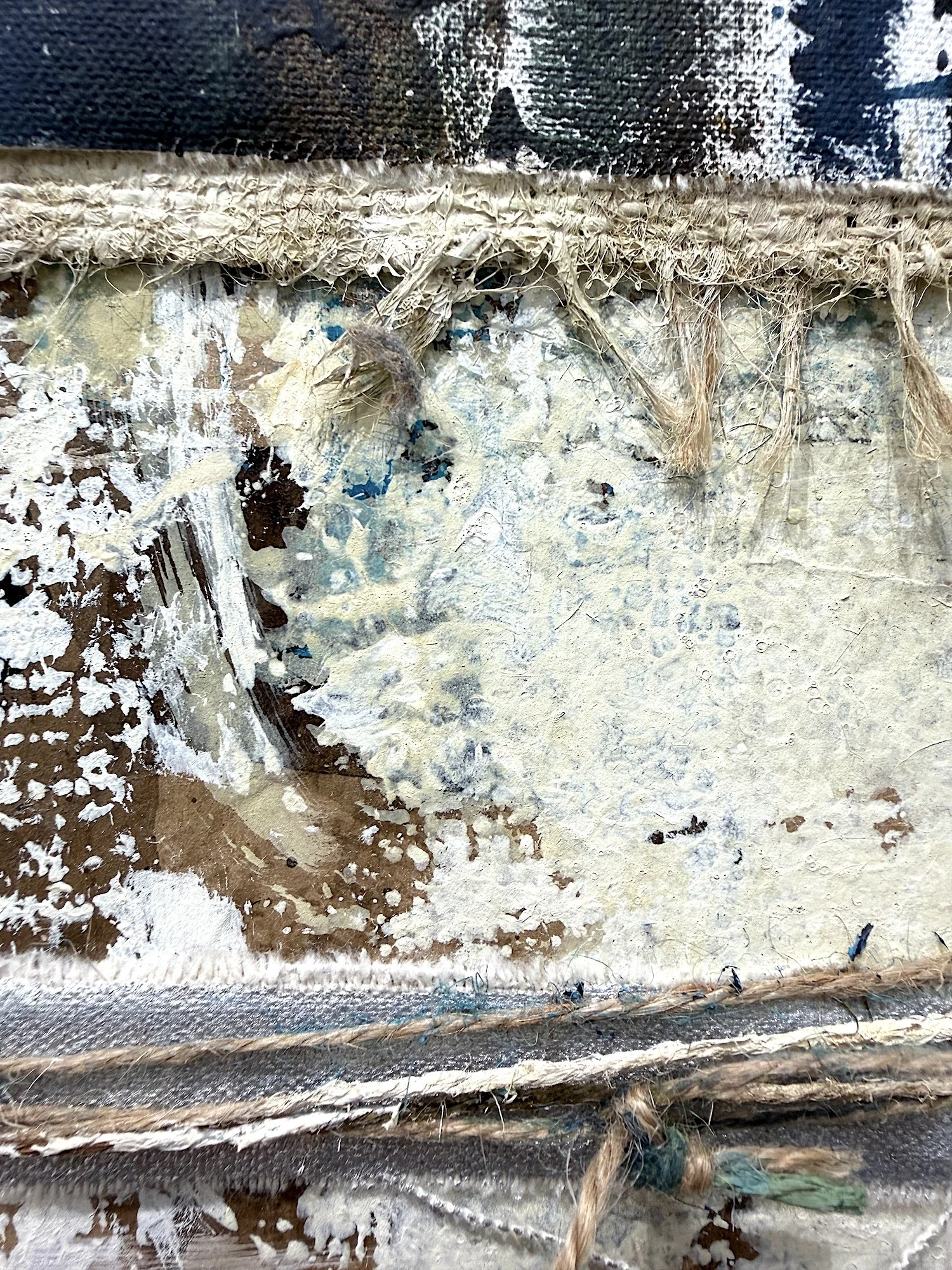 panel26_inv26-28_object26-08_6x4_detail6.JPG