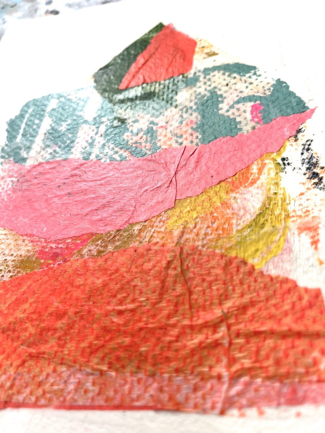 paper23_paper23-212_10x8_detail2_sm.jpeg