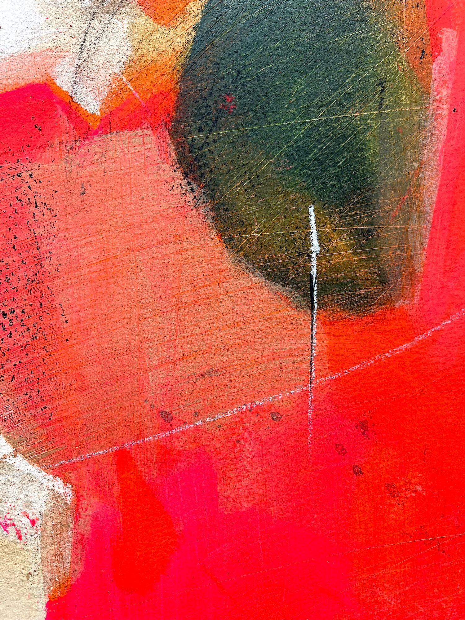 paper24_paper24-211_20x16_detail2_tiny.jpeg