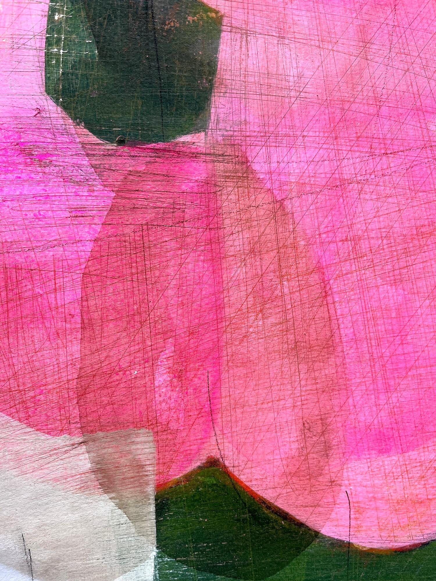 paper24_paper24-212_16x20_detail1_tiny.jpeg