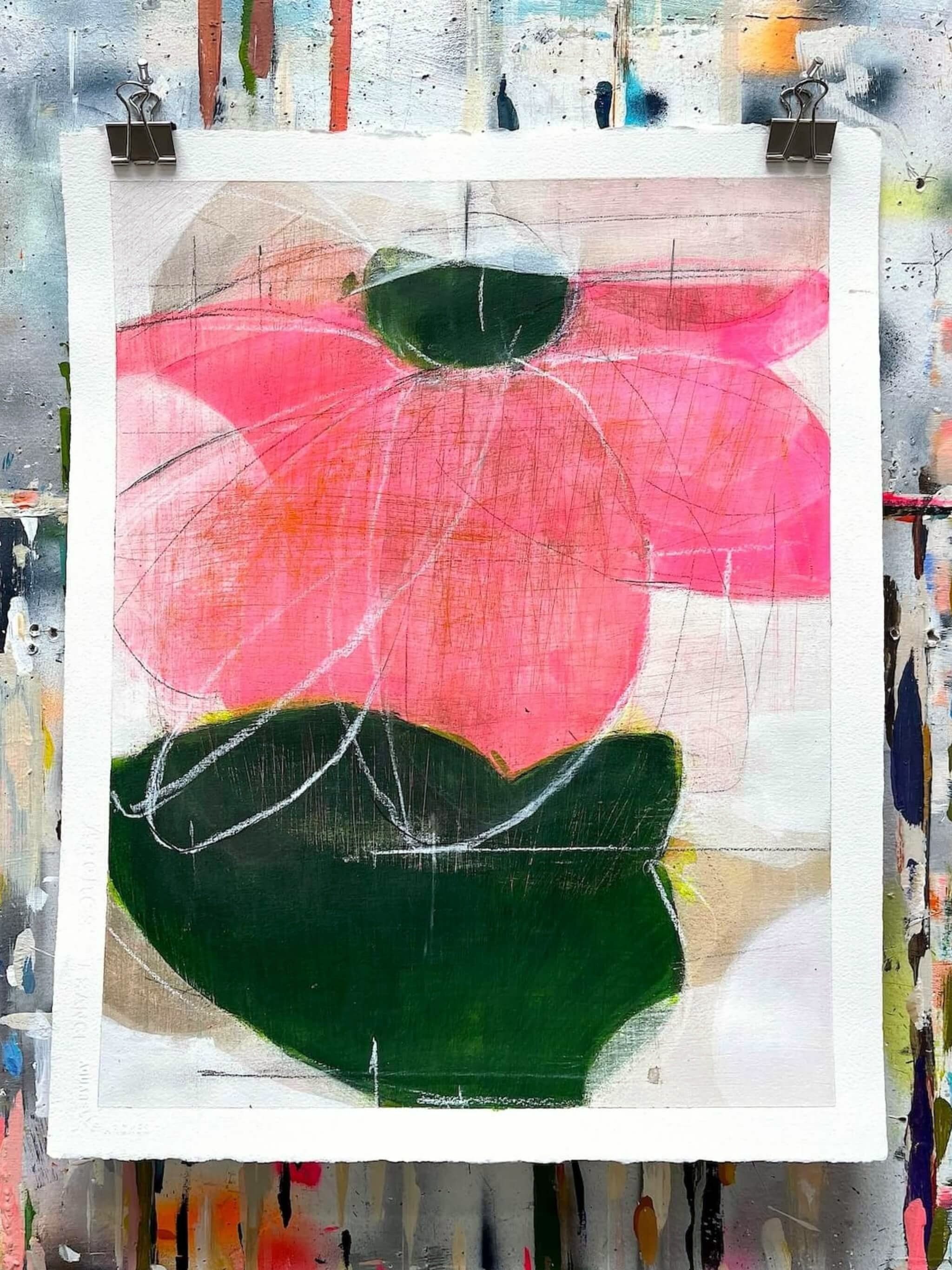 paper24_paper24-213_16x20_studioWall1_tiny2.jpeg
