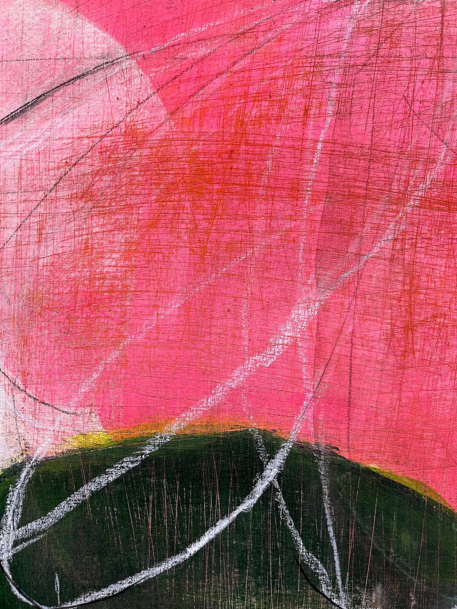 paper24_paper24-213_16x20_detail2_tiny.jpeg