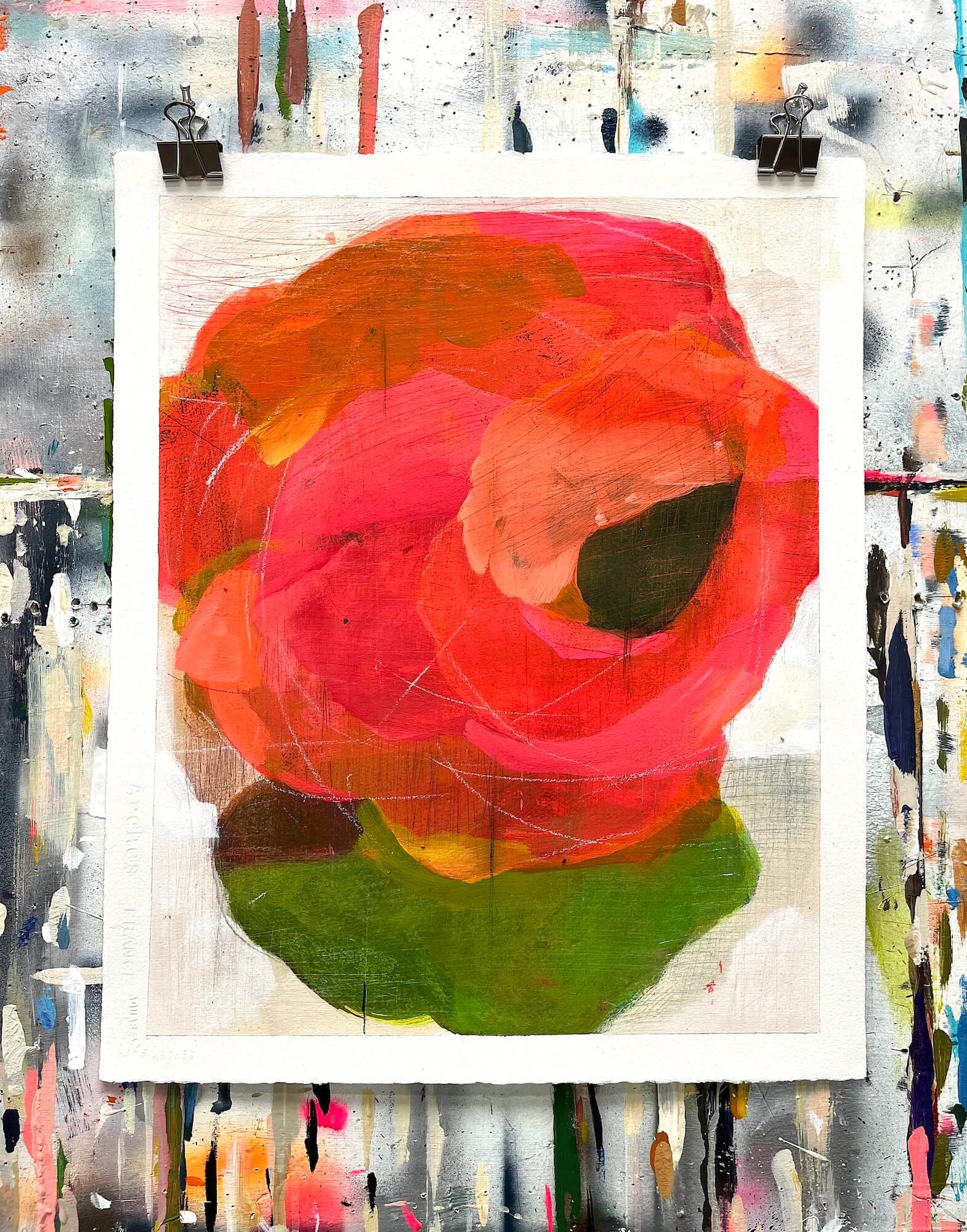 paper24_paper24-214_16x20_studioWall2_tiny.jpeg