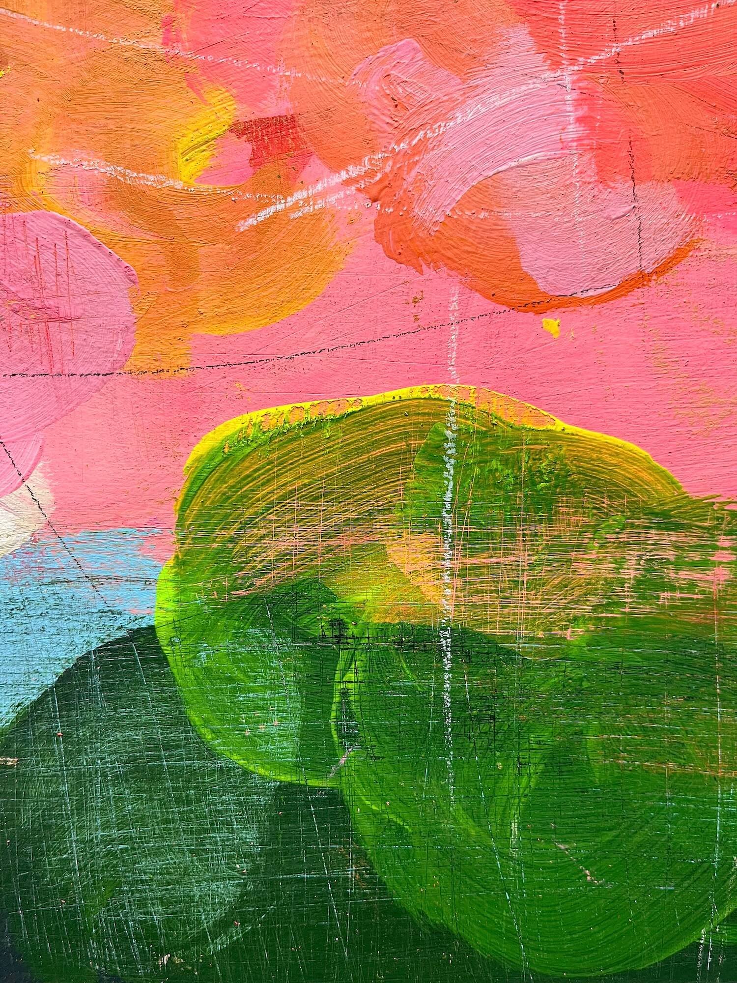paper24_paper24-215_16x20_detail3_tiny.jpeg