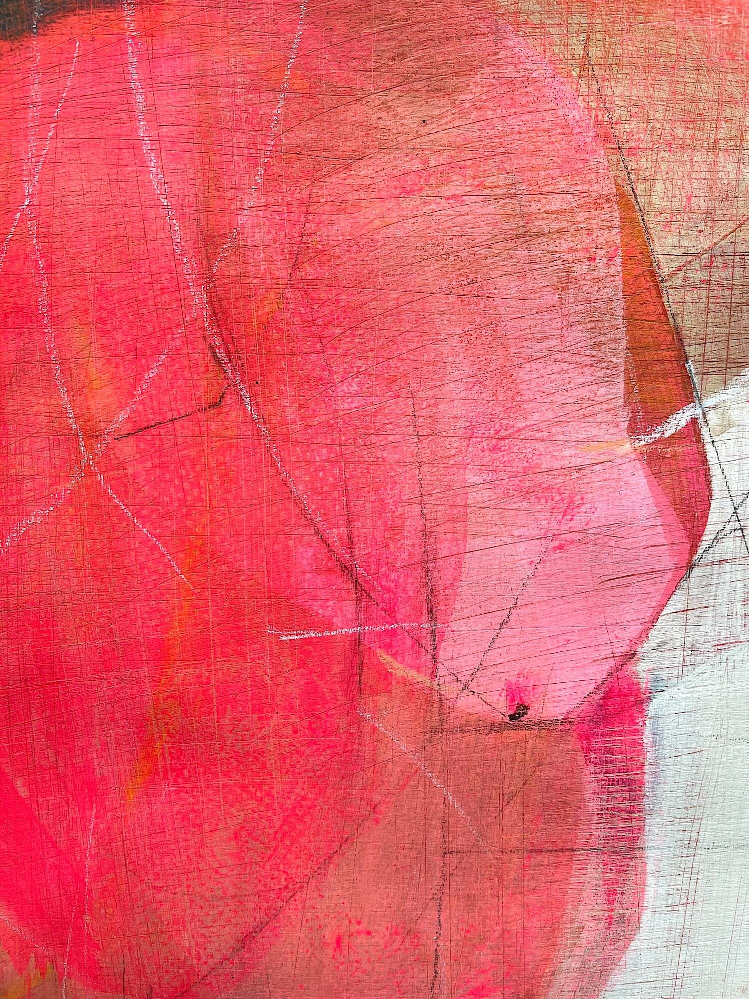 paper24_paper24-216_16x20_detail3_tiny.jpeg