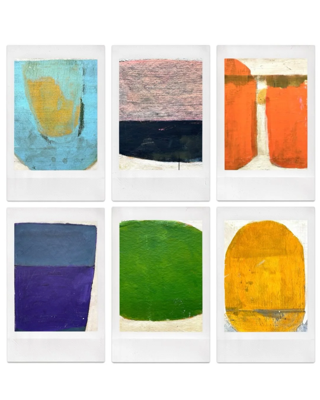 Amidst the ongoing and near future public dance parties, put me &amp; 100+ artists on your busy Portland-local cal for the @pdxopenstudios tour **Oct 11-12 and Oct 18-19** (10A-4P each day). Special pricing on ^new work^ and fan faves. Custom project