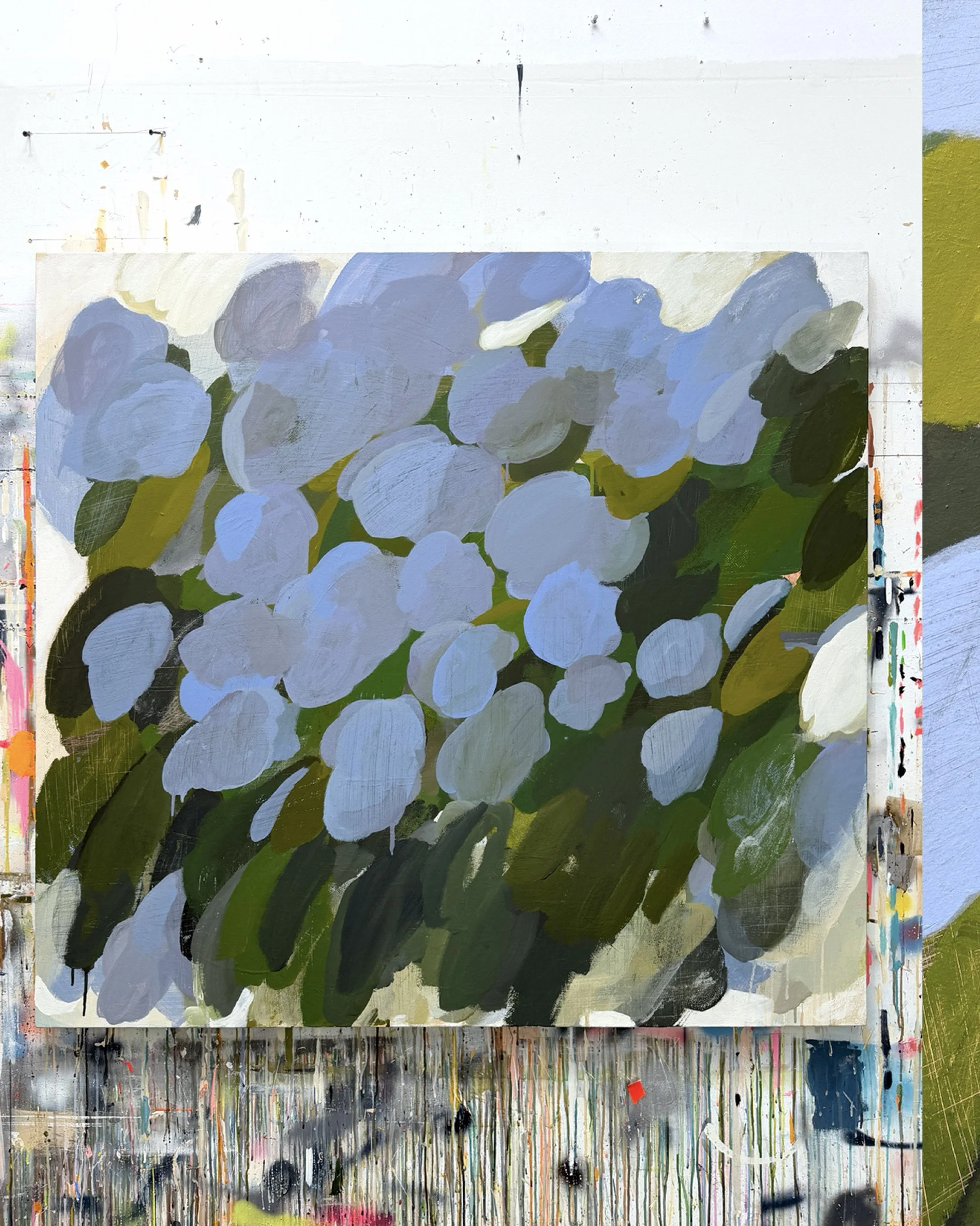 canvas26_inv26-22_untitled26-22_abidingOstinati_48x52_seasonal_website1.jpg