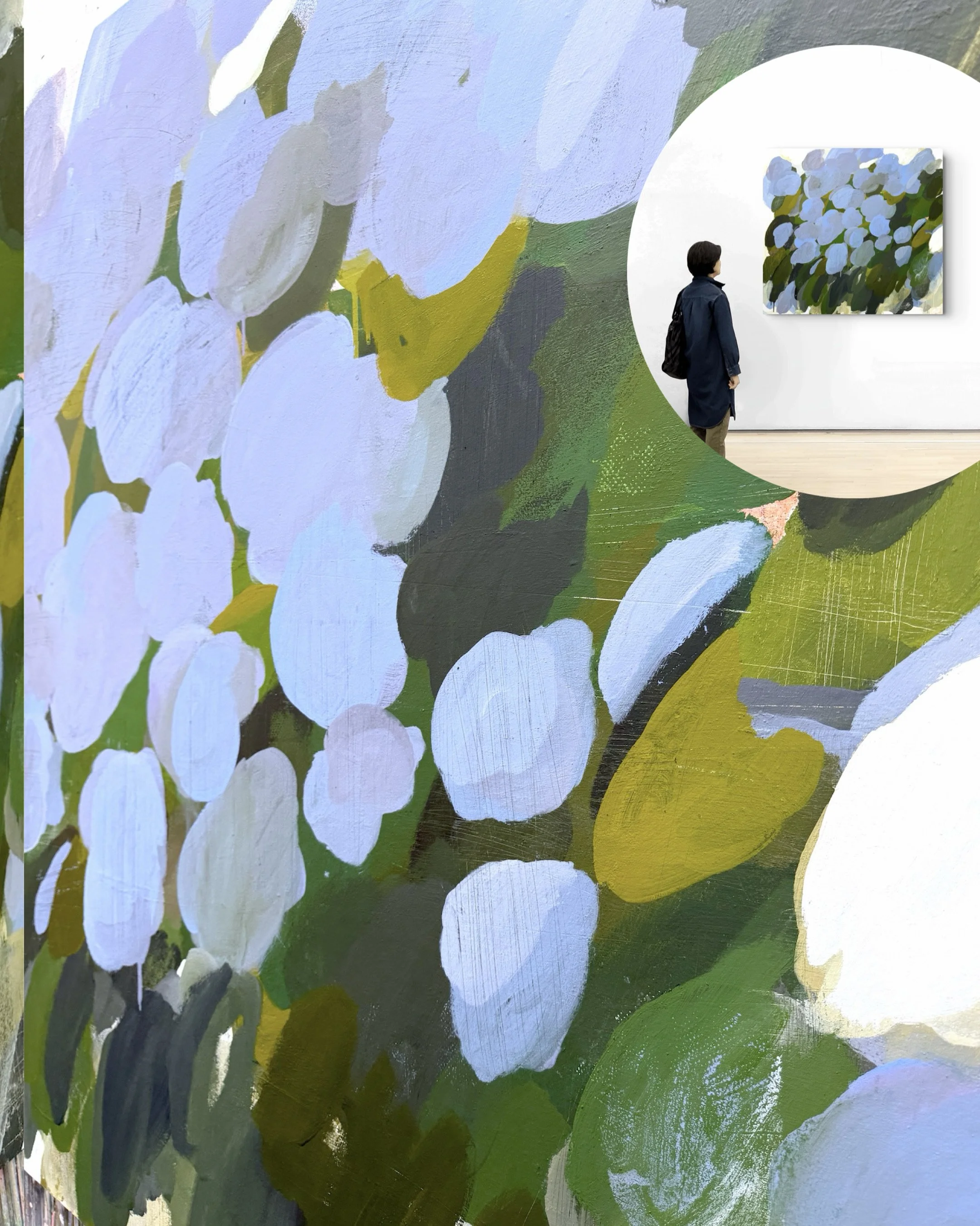 canvas26_inv26-22_untitled26-22_abidingOstinati_48x52_seasonal_website3.jpg