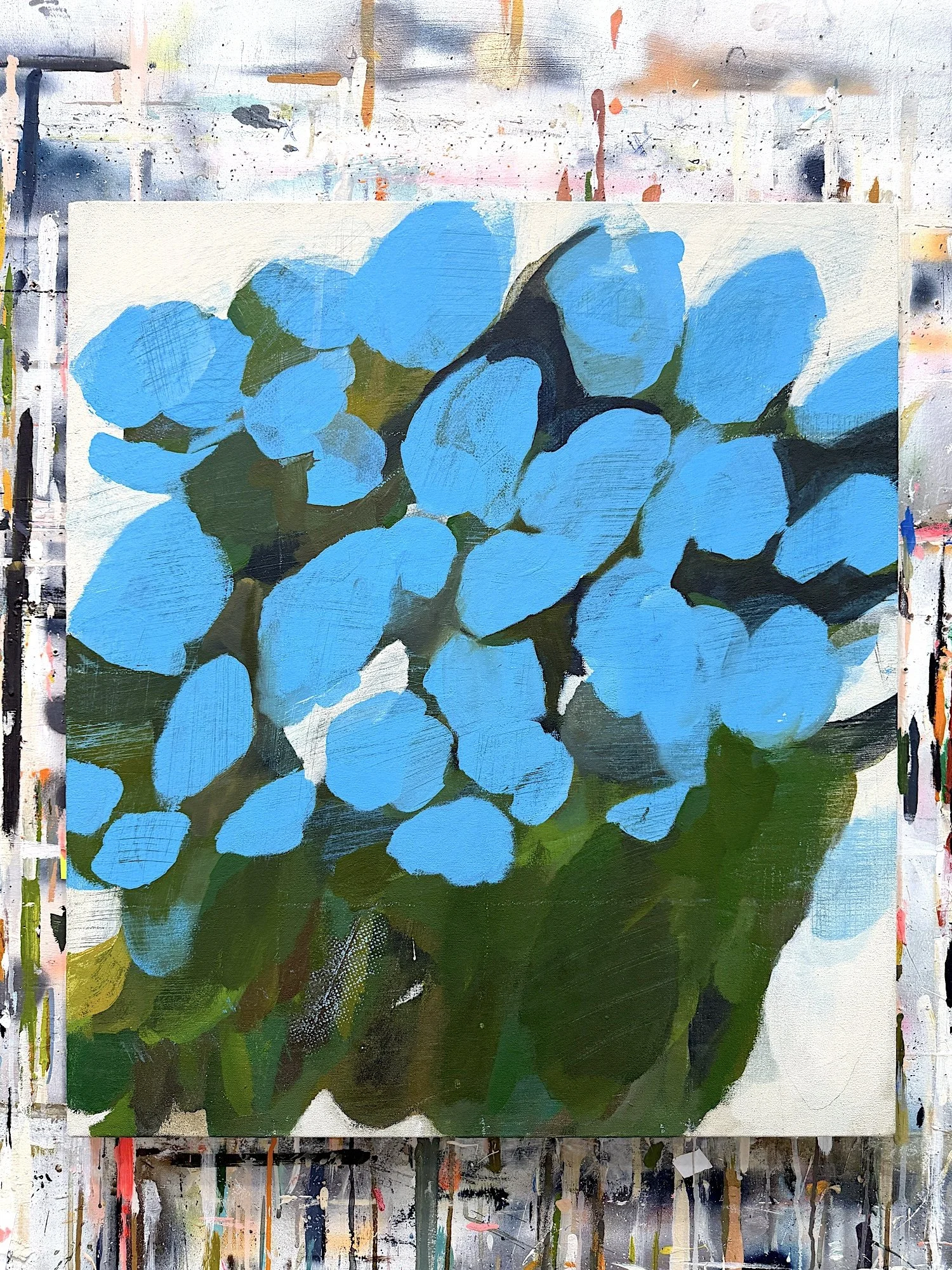 websiteUpdates_MURDZA.art_featuredPage2026-09_canvas26_inv26-31_fromWalkingRemembered9-blue_28x24_seasonal_studioWall1 copy.jpg