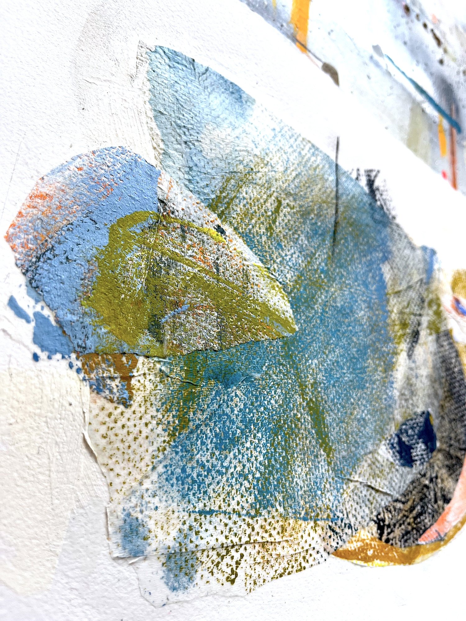 paper24_paper24-804_11x16-collage_detail3.jpeg
