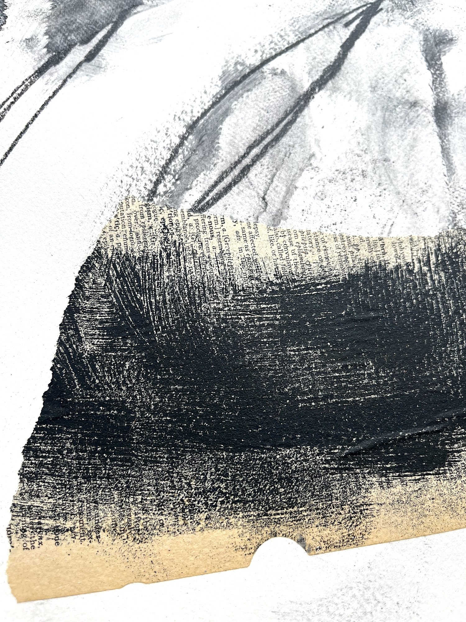 paper16_paper1612.101_20x16_detail3.jpeg