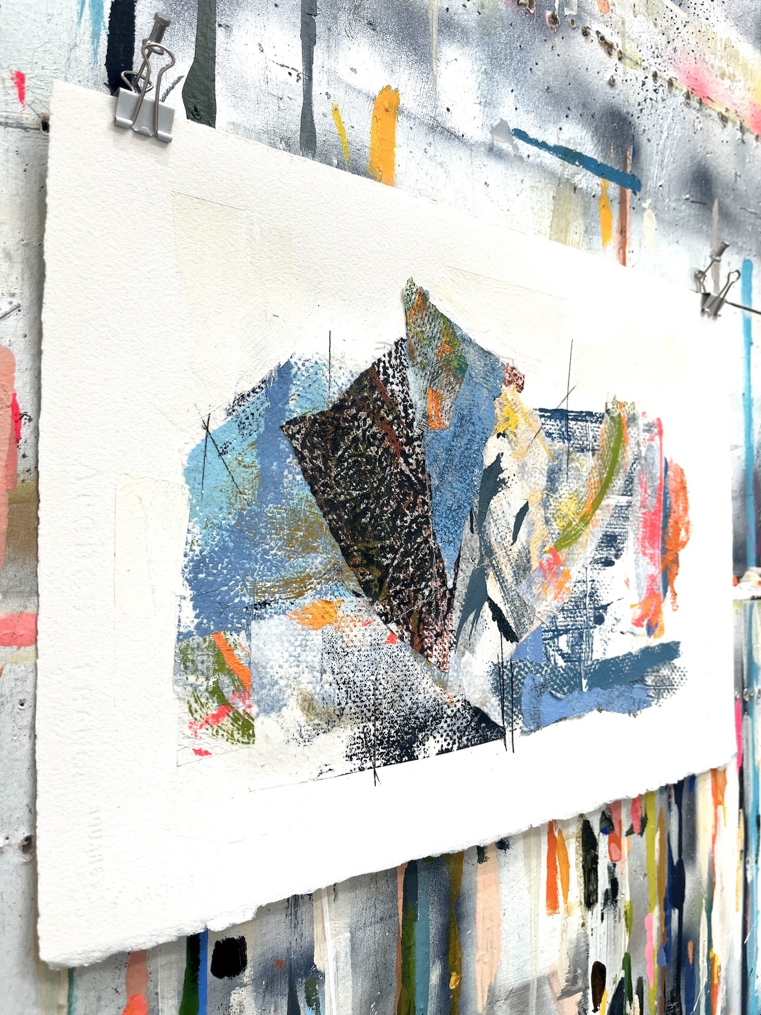 paper24_paper24-806_11x16-collage_studioWall2.jpeg