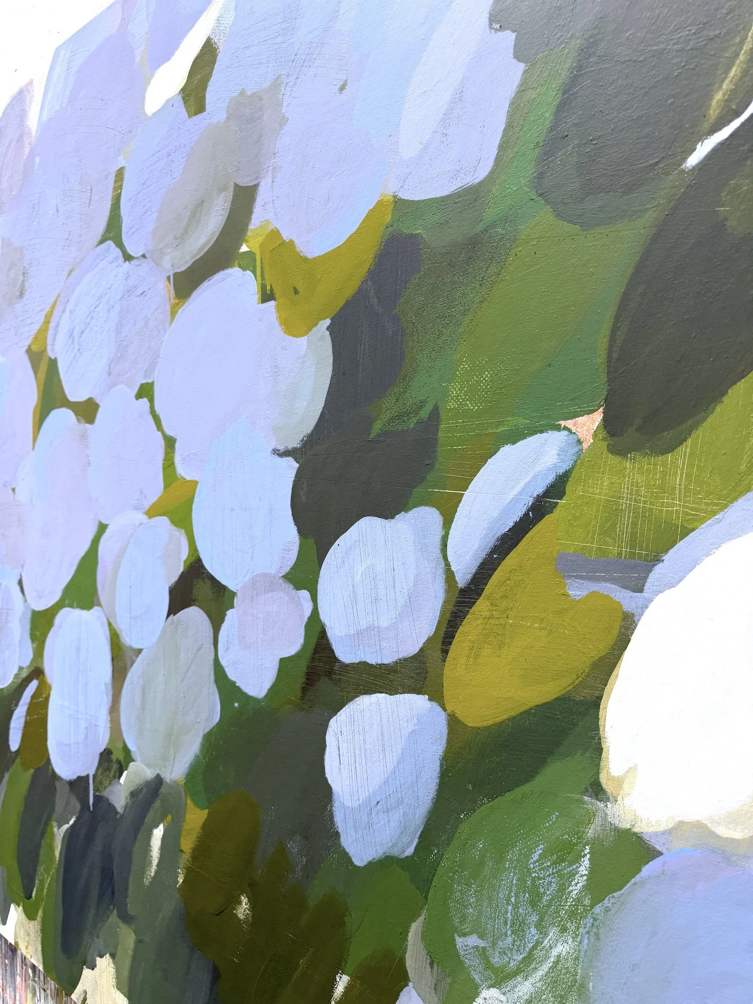 canvas26_inv26-22_untitled26-22_abidingOstinati_48x52_seasonal_detail2.JPG