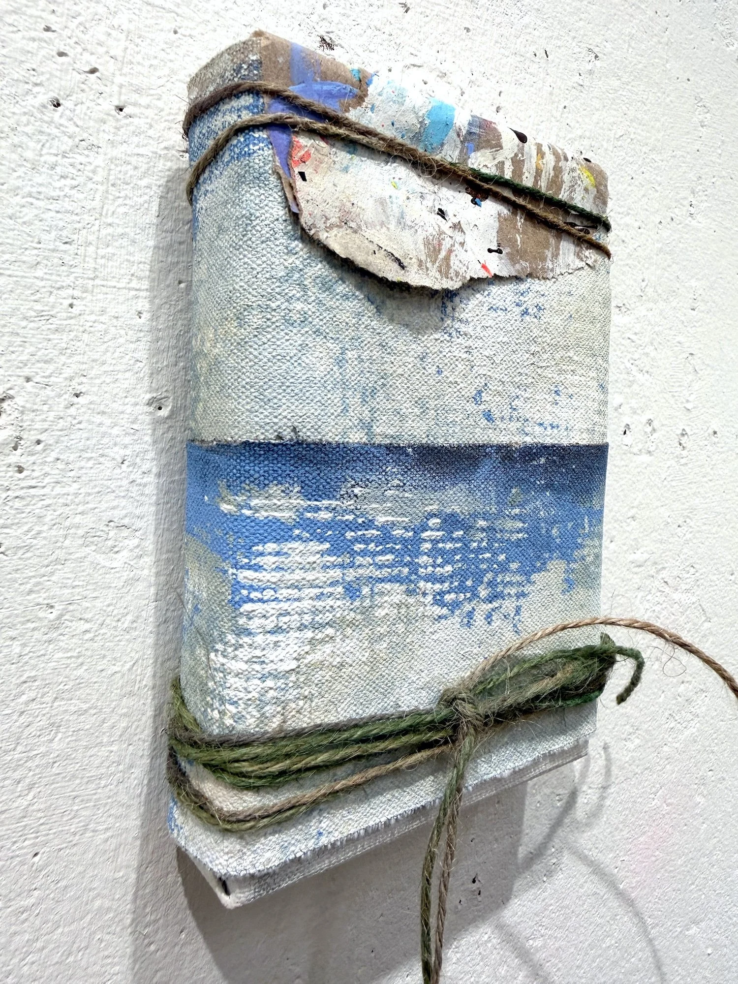 panel26_inv26-31_object26-11_6x4_detail1.JPG