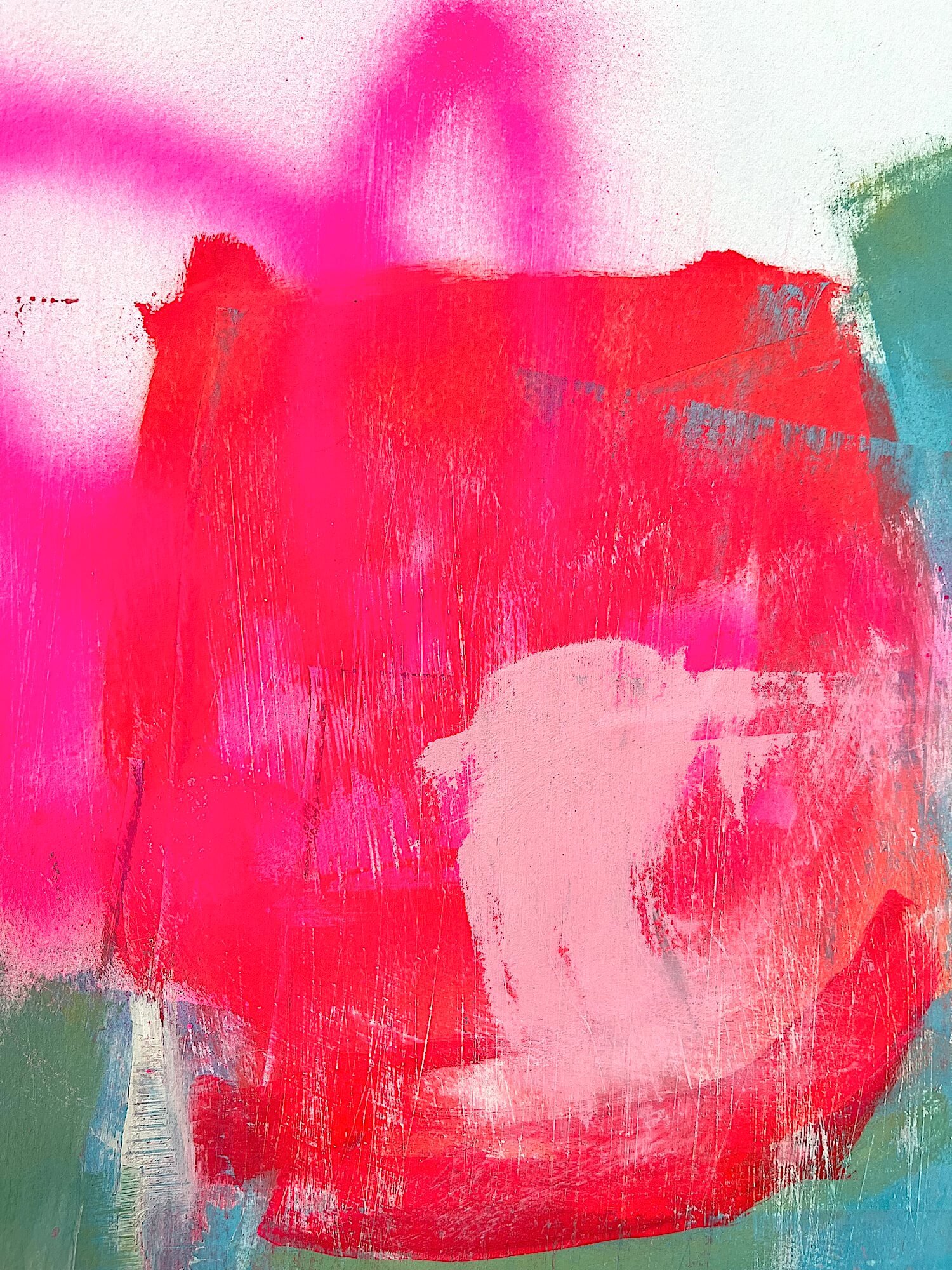 paper19_paper19.10.01_30x22_detail2_tiny.jpeg