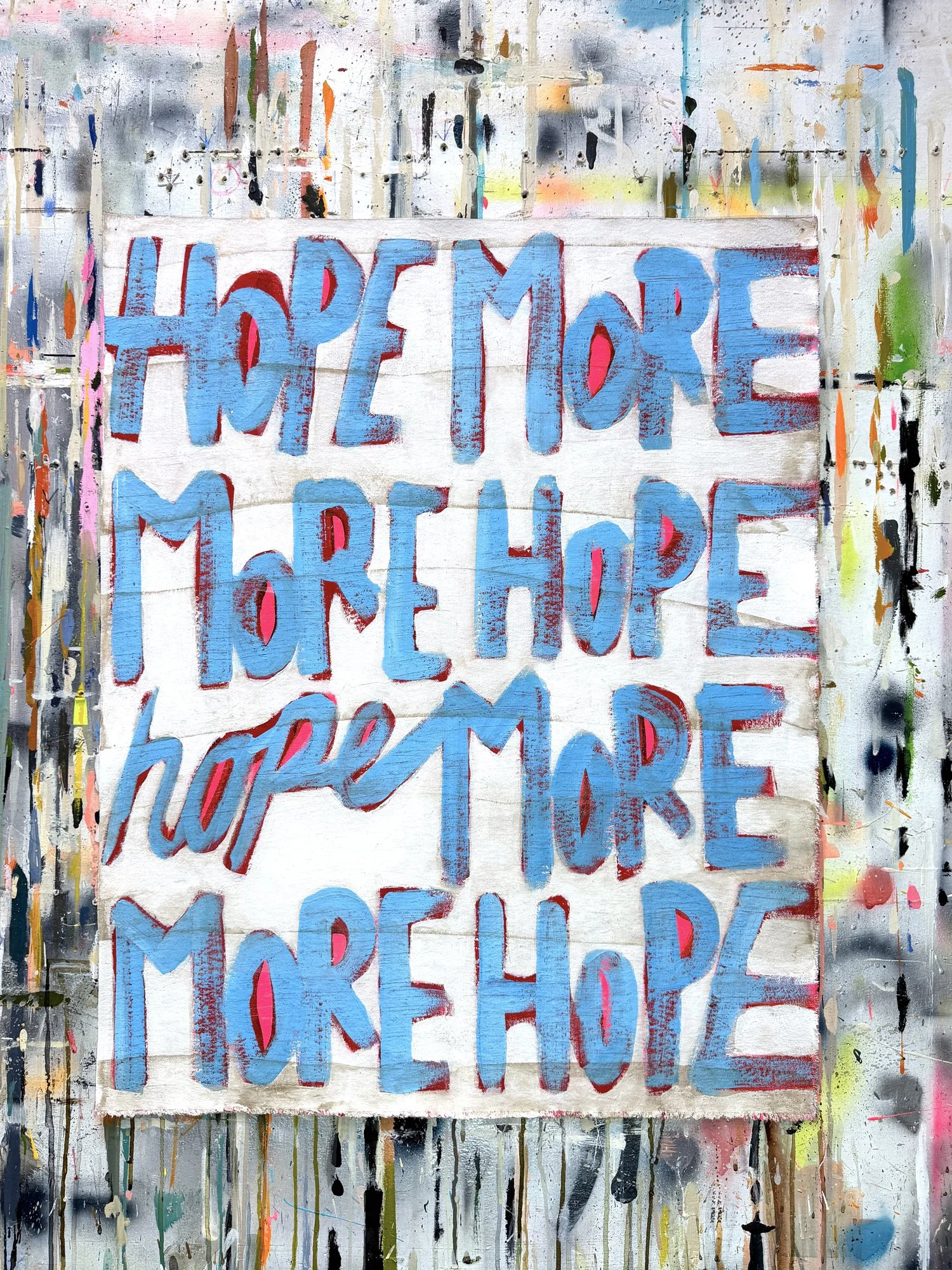 4LetterWords_unstretchedCanvas_HopeMore-49_28x24_2026_studioWall-sm.jpg