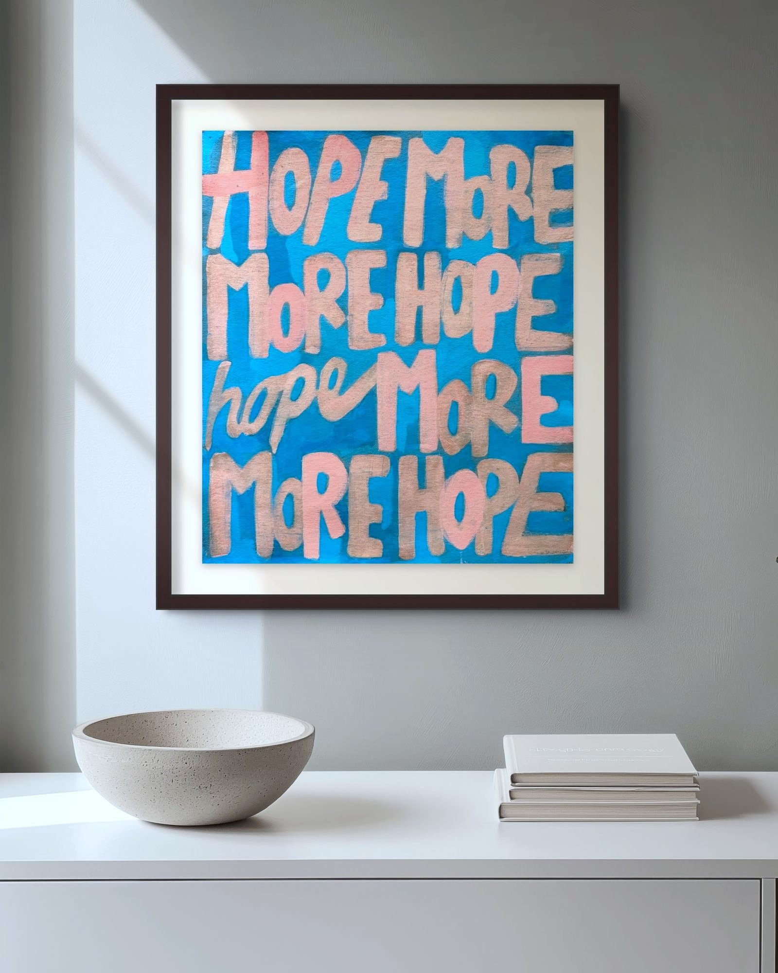 4letterwords_unstretchedcanvas_hopemore-39_28x24_2026_full1_digitalFrame1.jpg