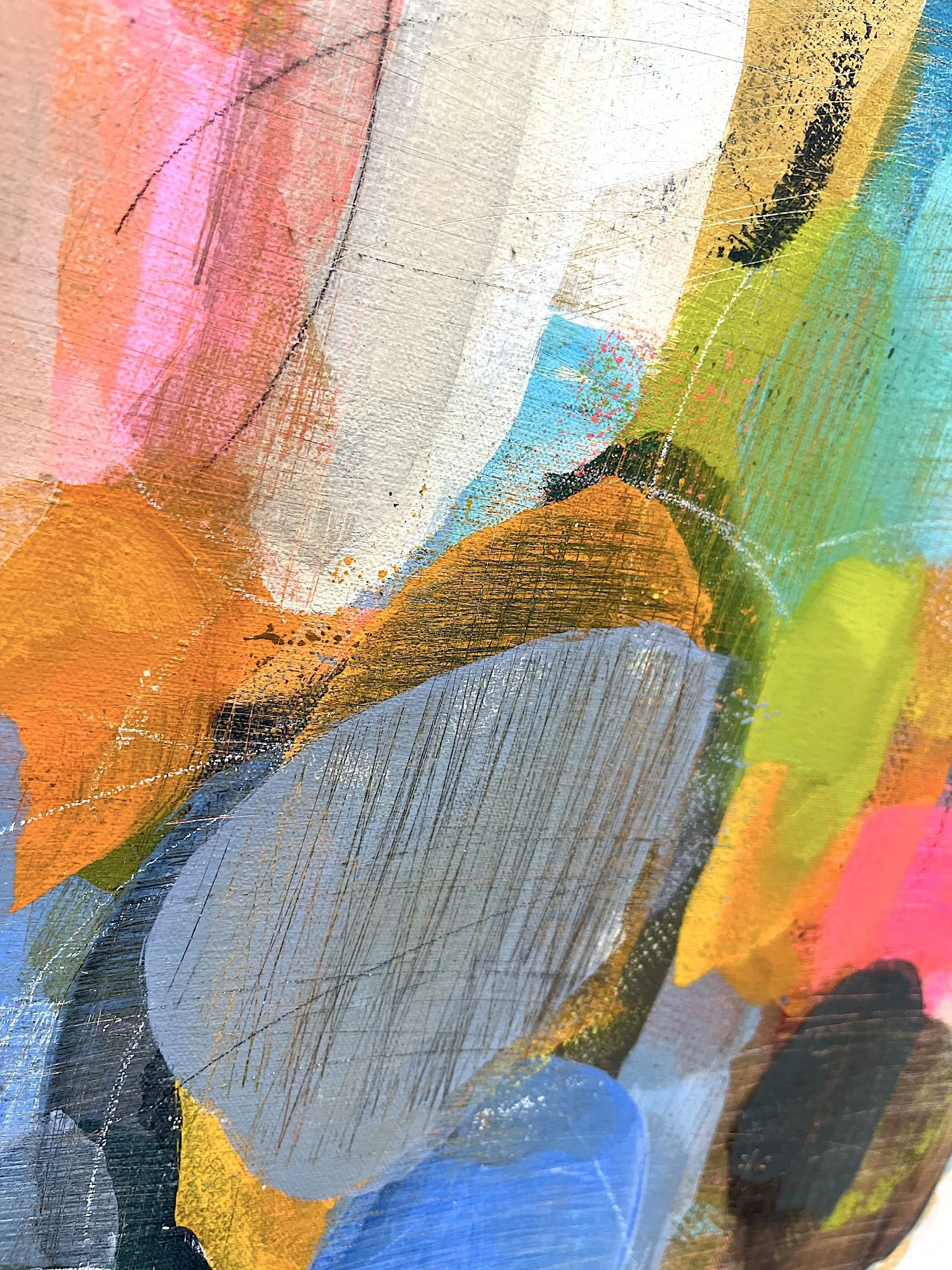 websiteUpdates_MURDZA.art_CollectPage2016-10_canvas25_untitled25-06_30x24_detail4 copy 2.jpeg