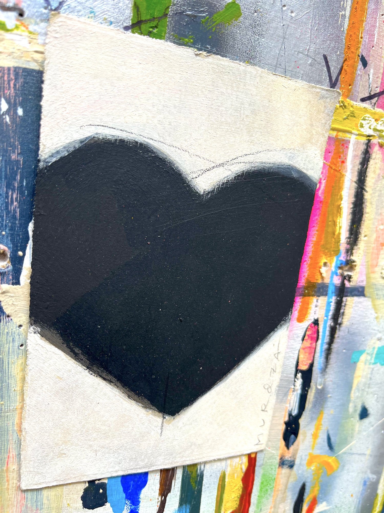 paper24_PaperHearts24-243_6.5x4.5_detail1.jpeg