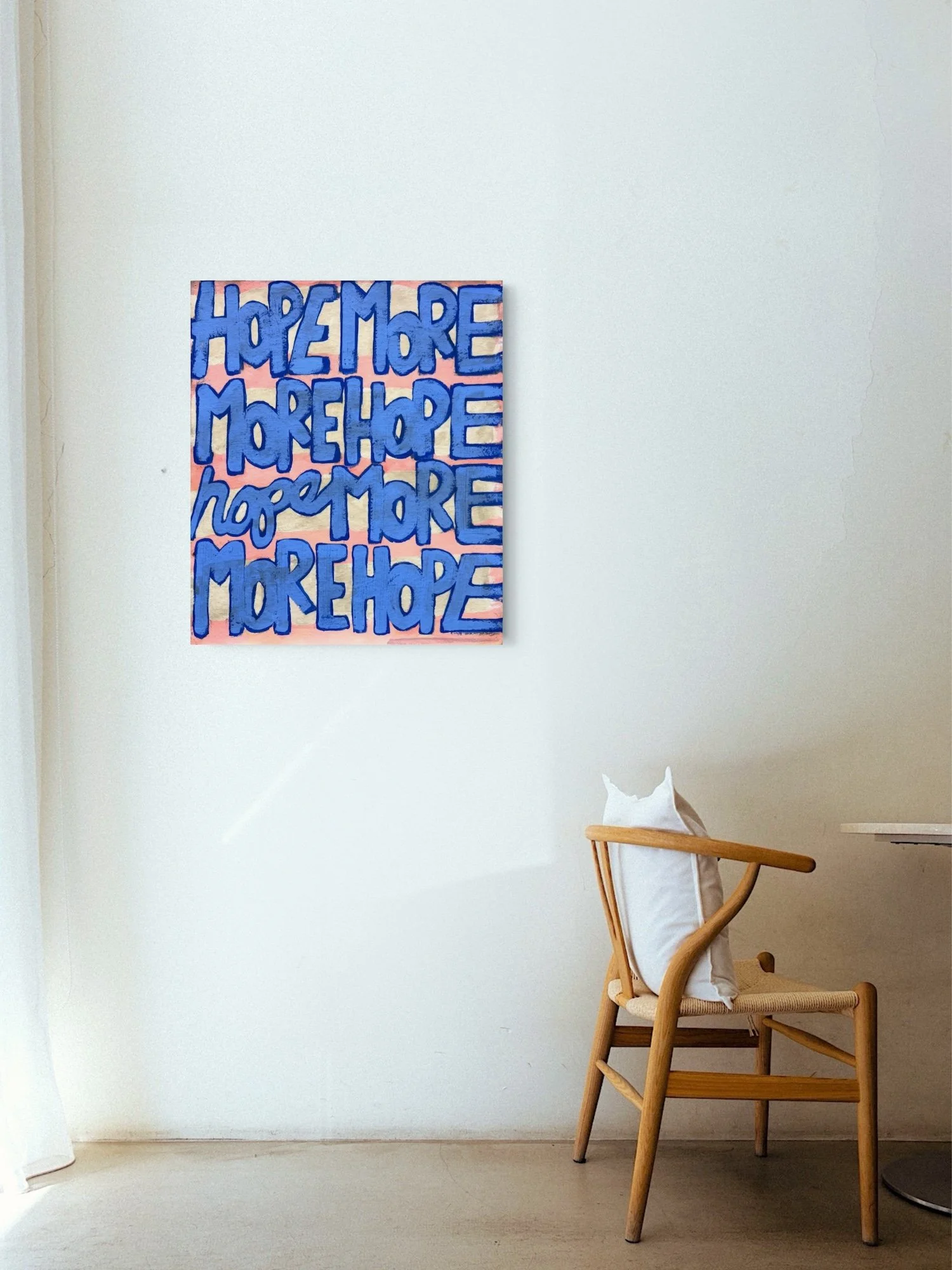 4LetterWords_unstretchedCanvas_HopeMore-46_28x24_2026_digitalStaging_sceneA.jpeg