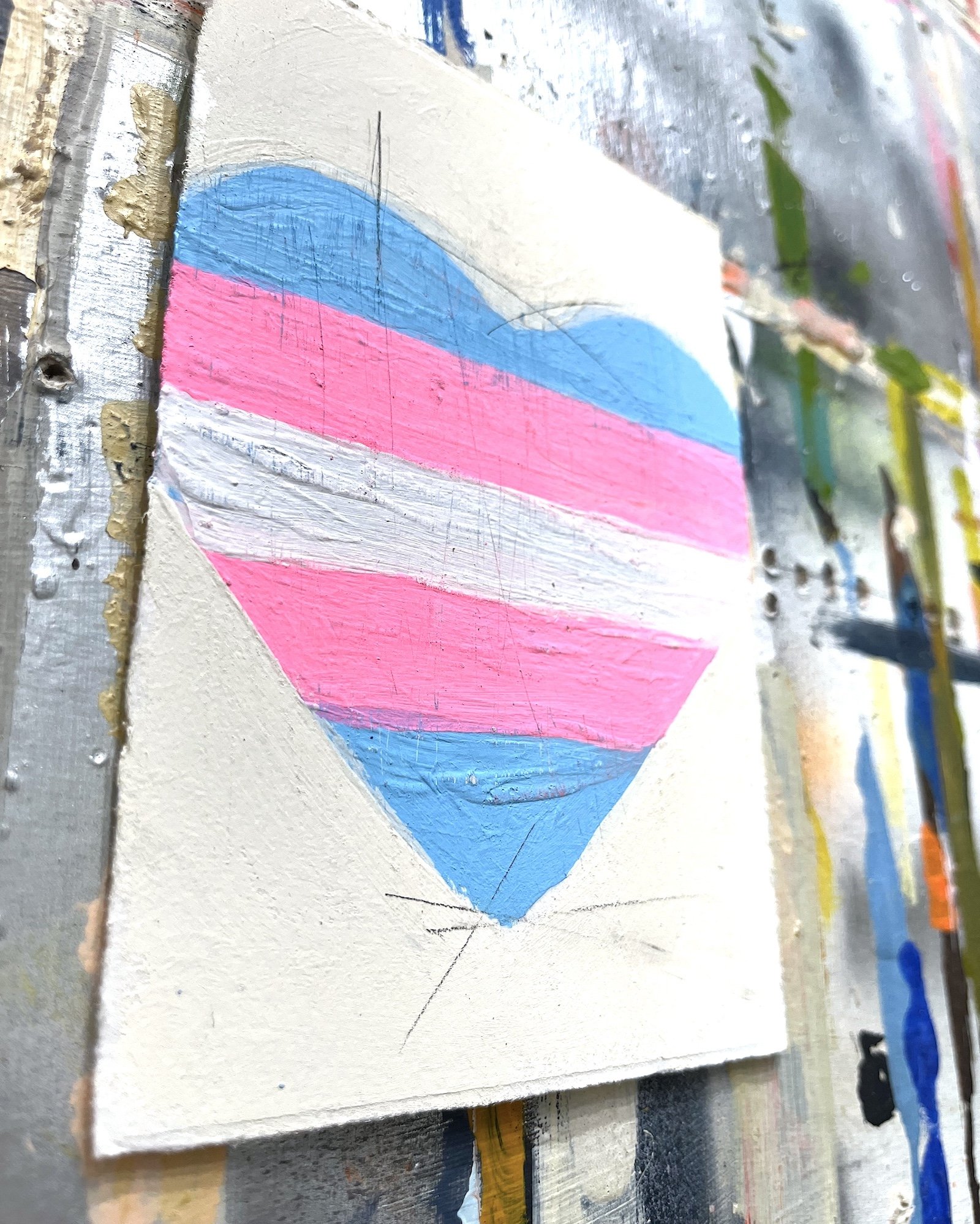 paper24_PaperHearts24-304-trans_6.5x4.5_detail1.jpeg