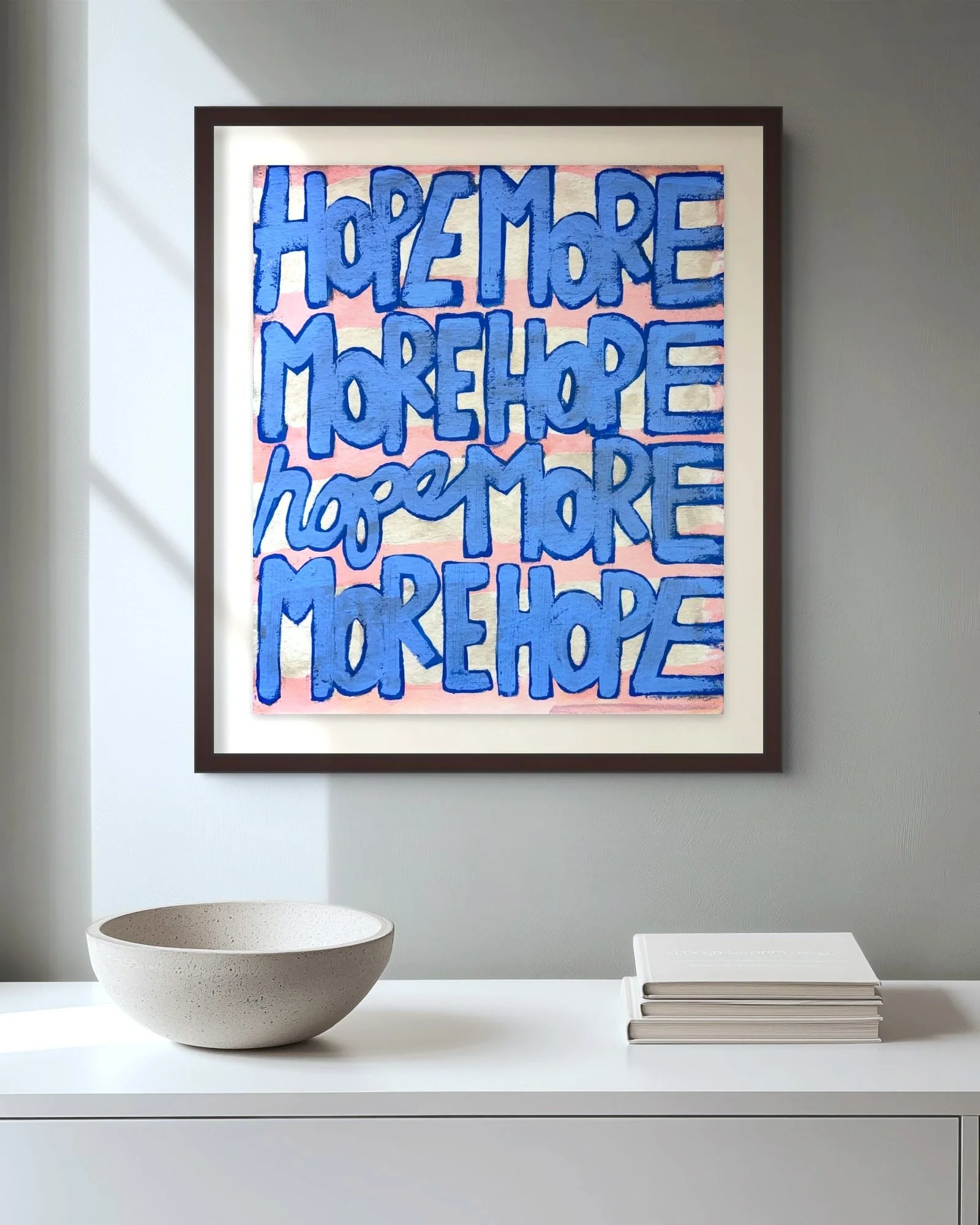 4LetterWords_unstretchedCanvas_HopeMore-46_28x24_2026_full1_digitalFrame1.jpg