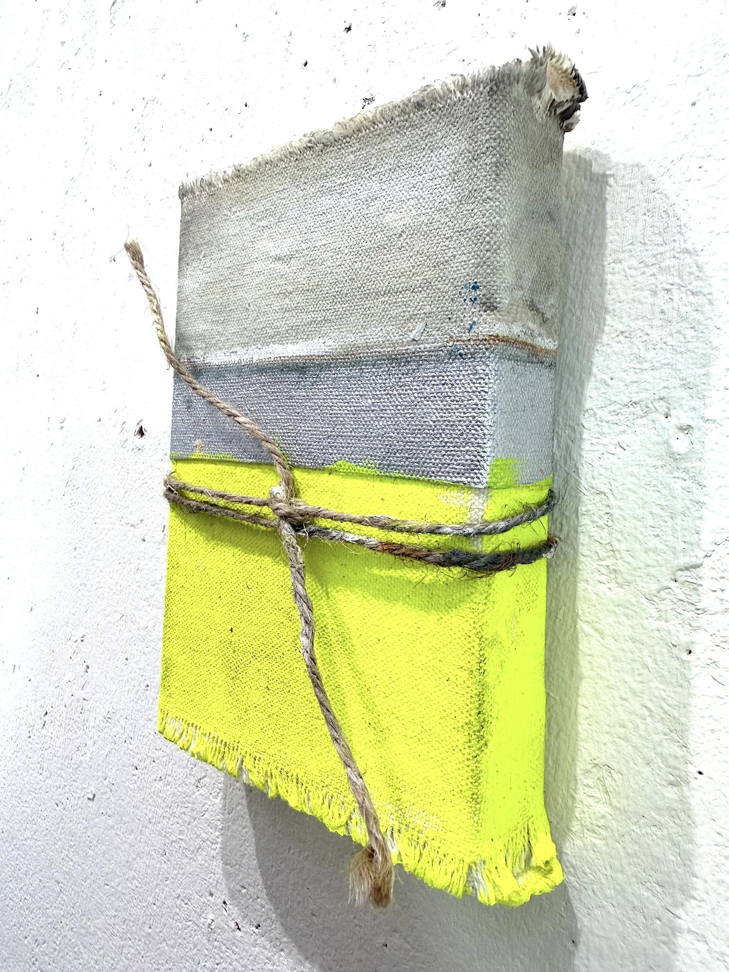 panel26_inv26-22_object26-02_6x4_detail2-shop.JPG