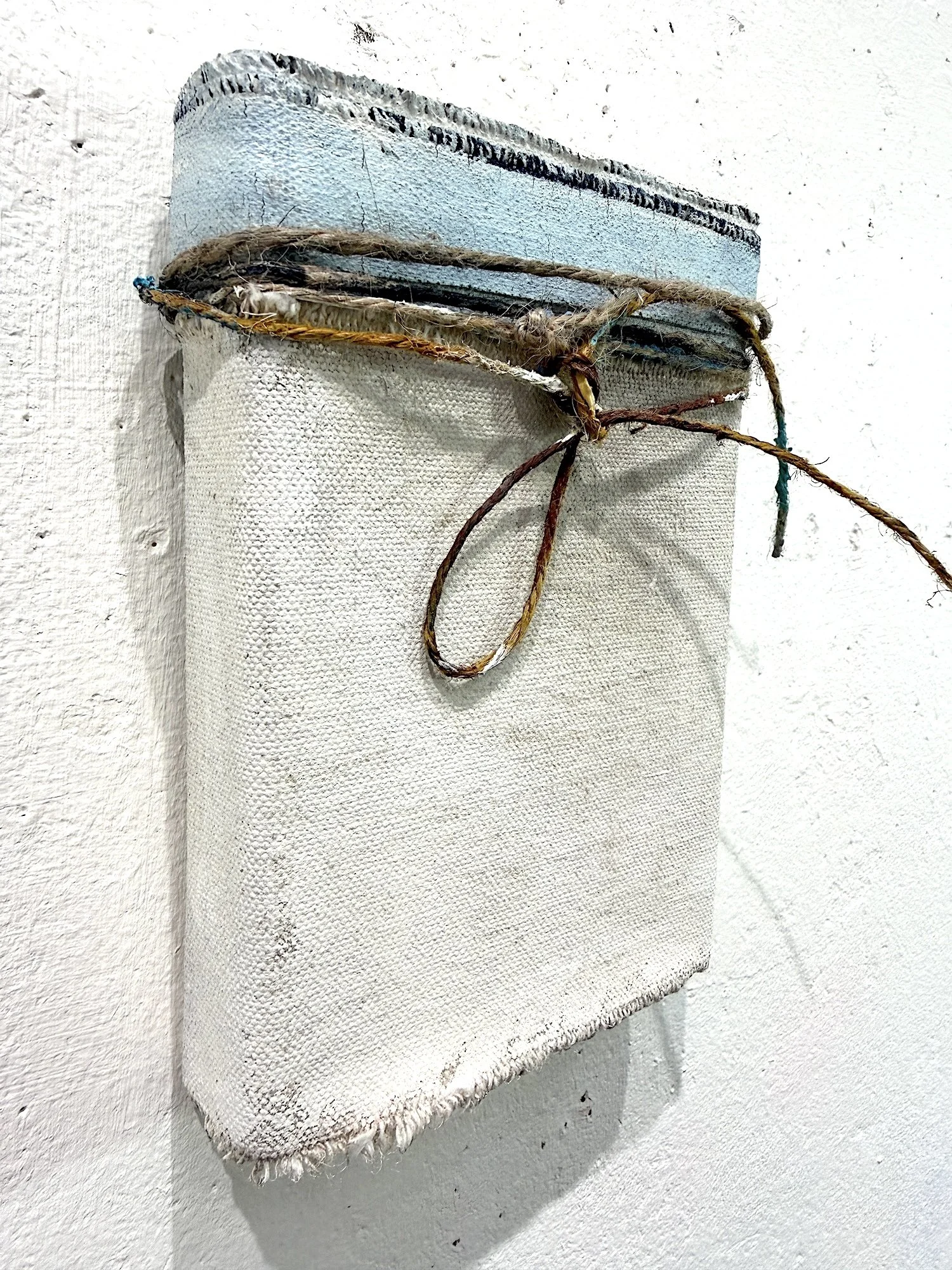 panel26_inv26-21_object26-01_6x4_detail1-shop.JPG