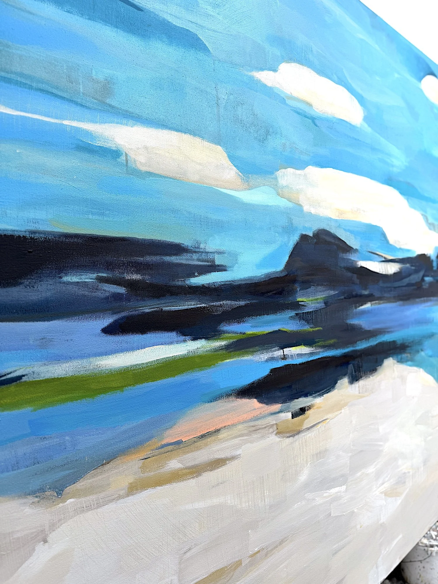 websiteUpdates_MURDZA.art_WelcomePage2026-09_Custom-SN_detail1.JPG