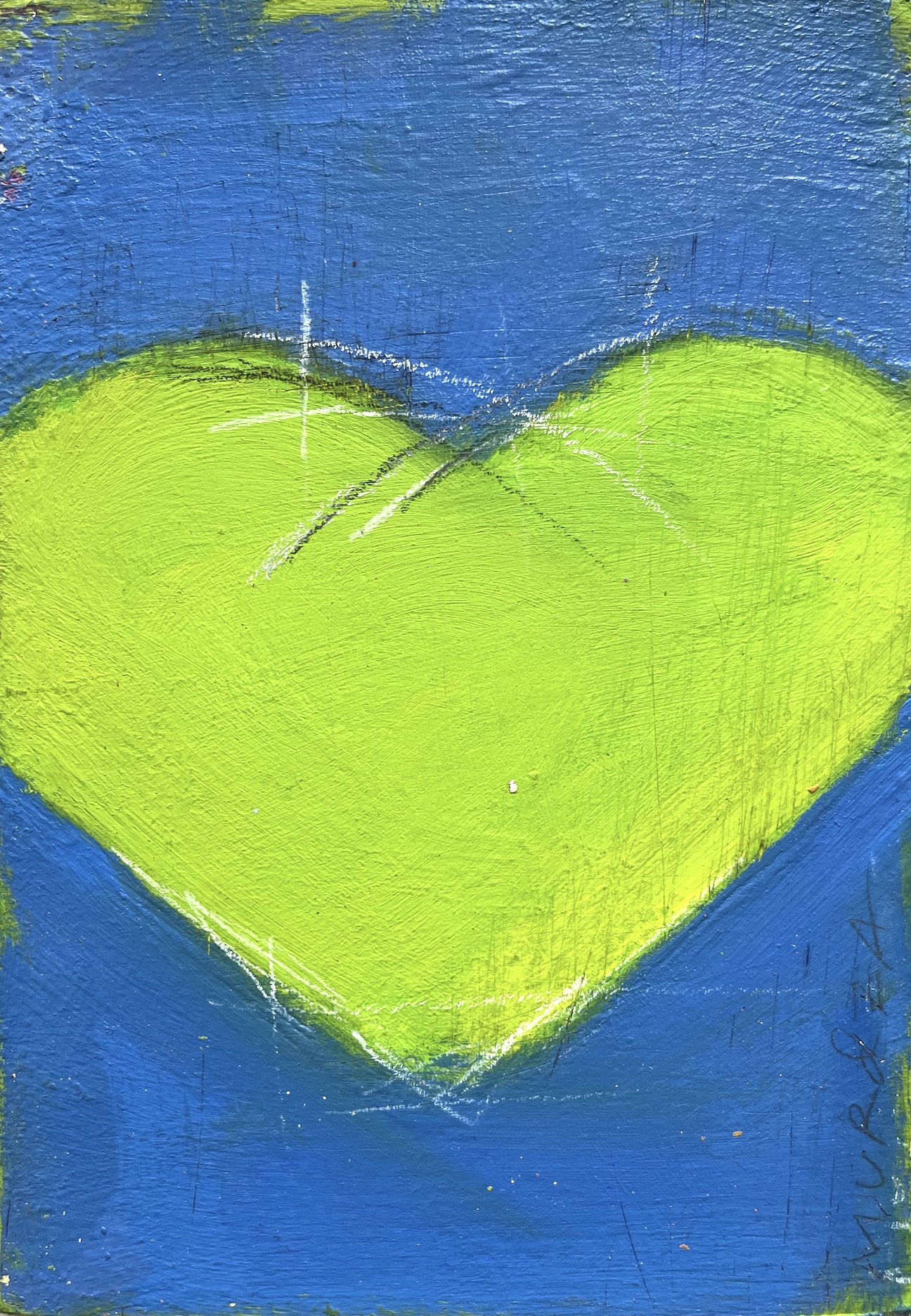 paper24_PaperHearts24-295_6.5x4.5_full1.jpeg