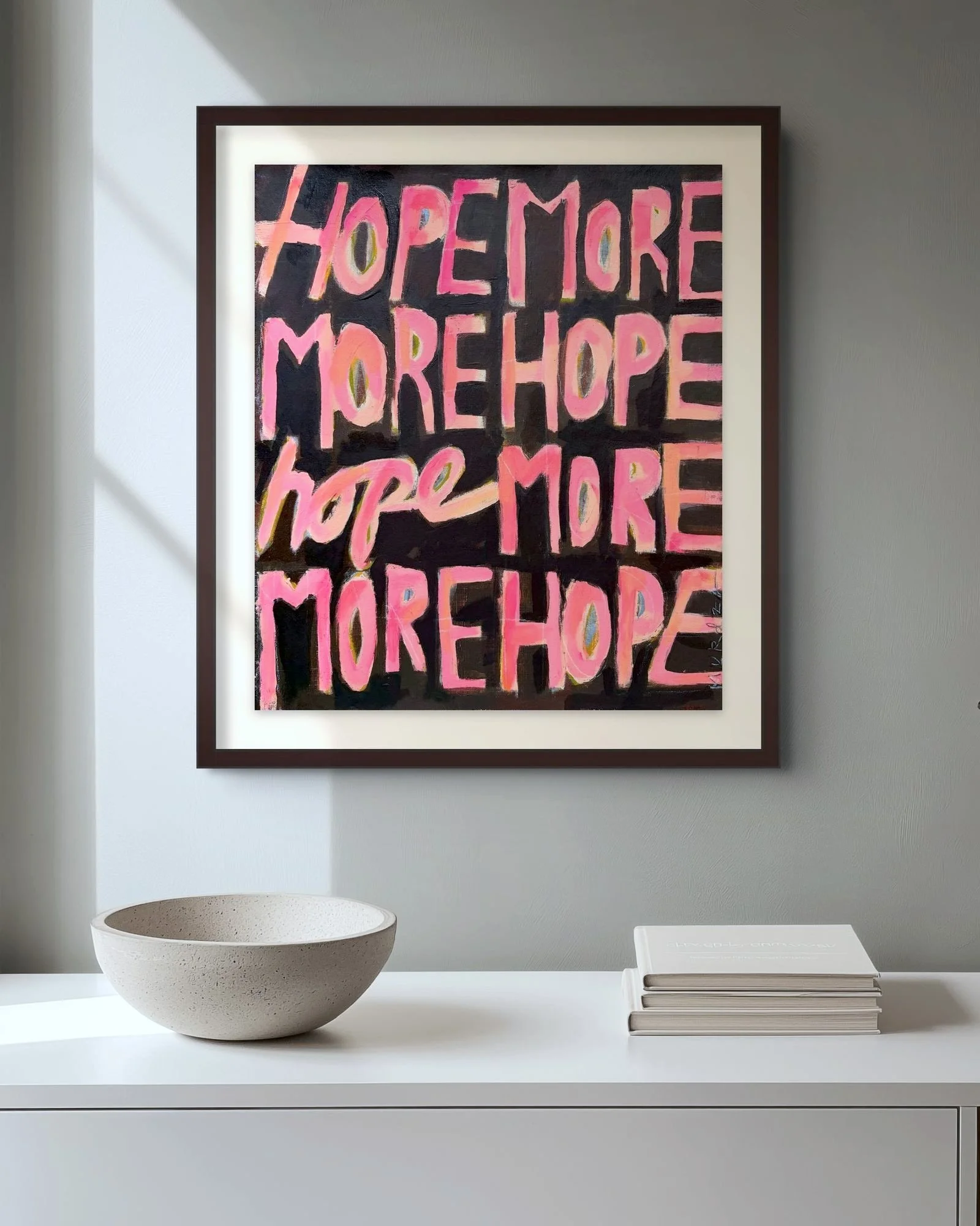 4letterwords_unstretchedcanvas_hopemore-09_28x24_2024-updated-2026_full1_digitalFrame1.jpg