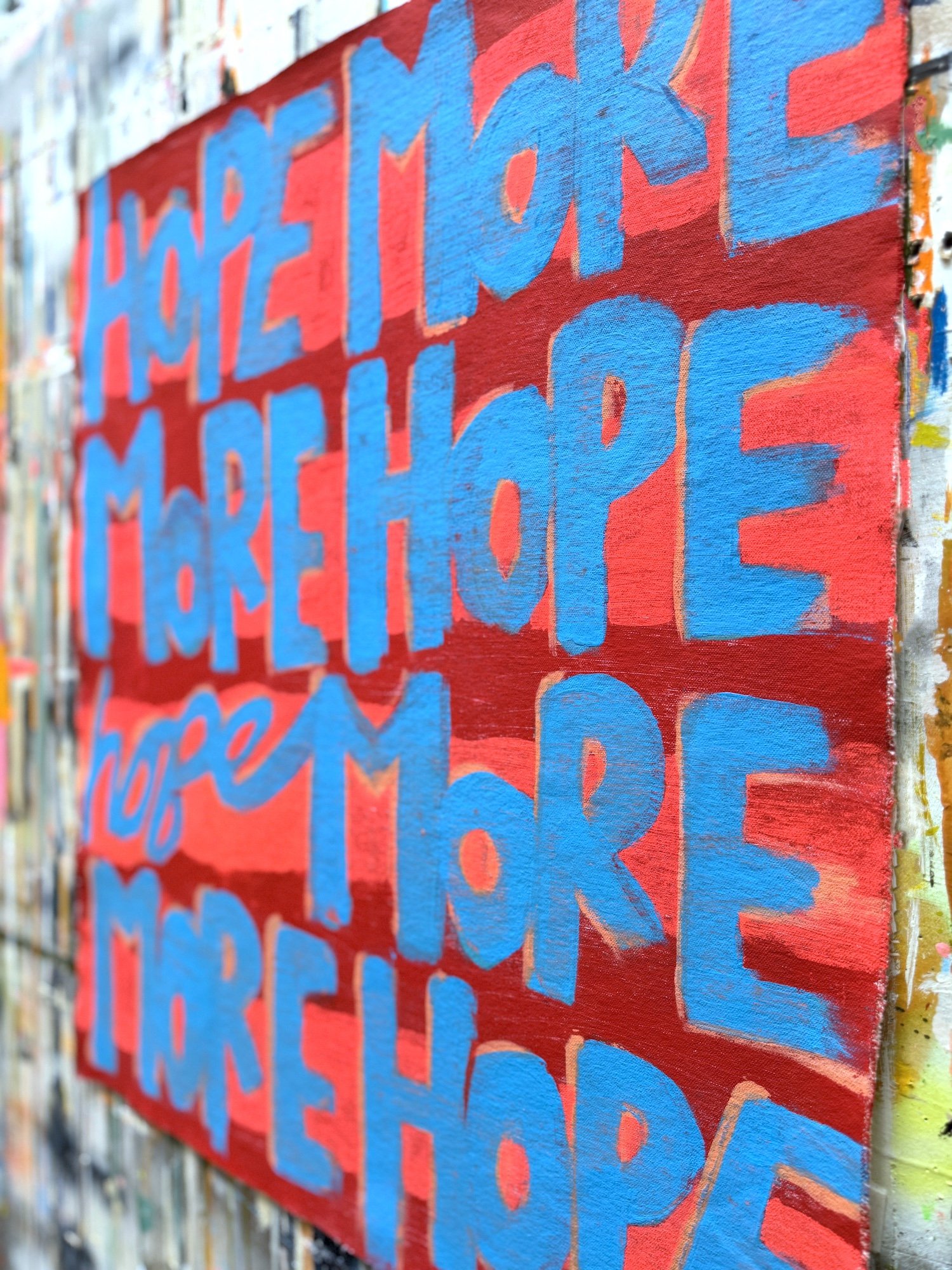 4LetterWords_unstretchedCanvas_HopeMore-41_28x24_2026_detail2.JPG