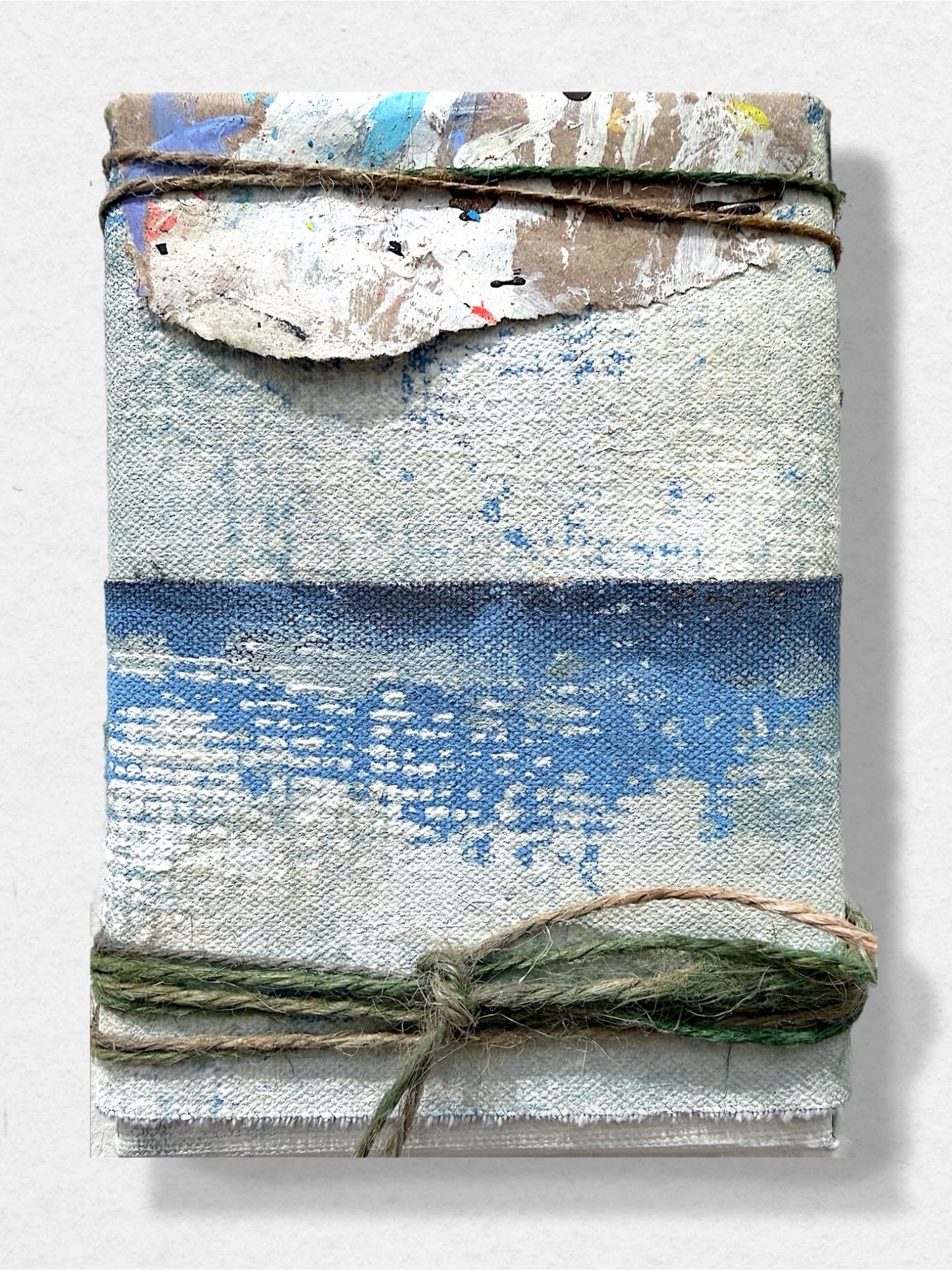 panel26_inv26-31_object26-11_6x4_full2-shop.jpeg