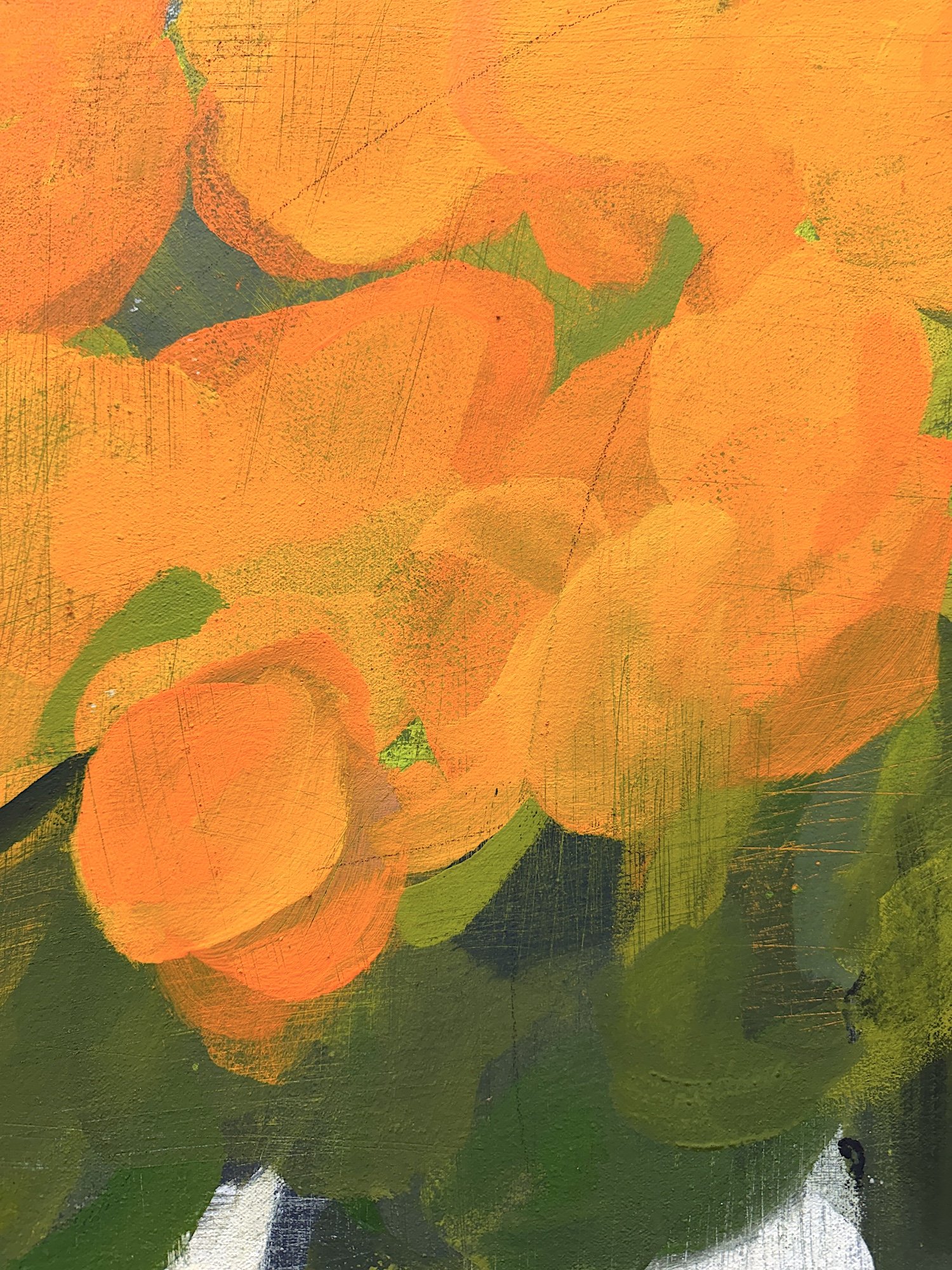 canvas26_inv26-24_fromWalkingRemembered2_18x30_seasonal_detail3.JPG