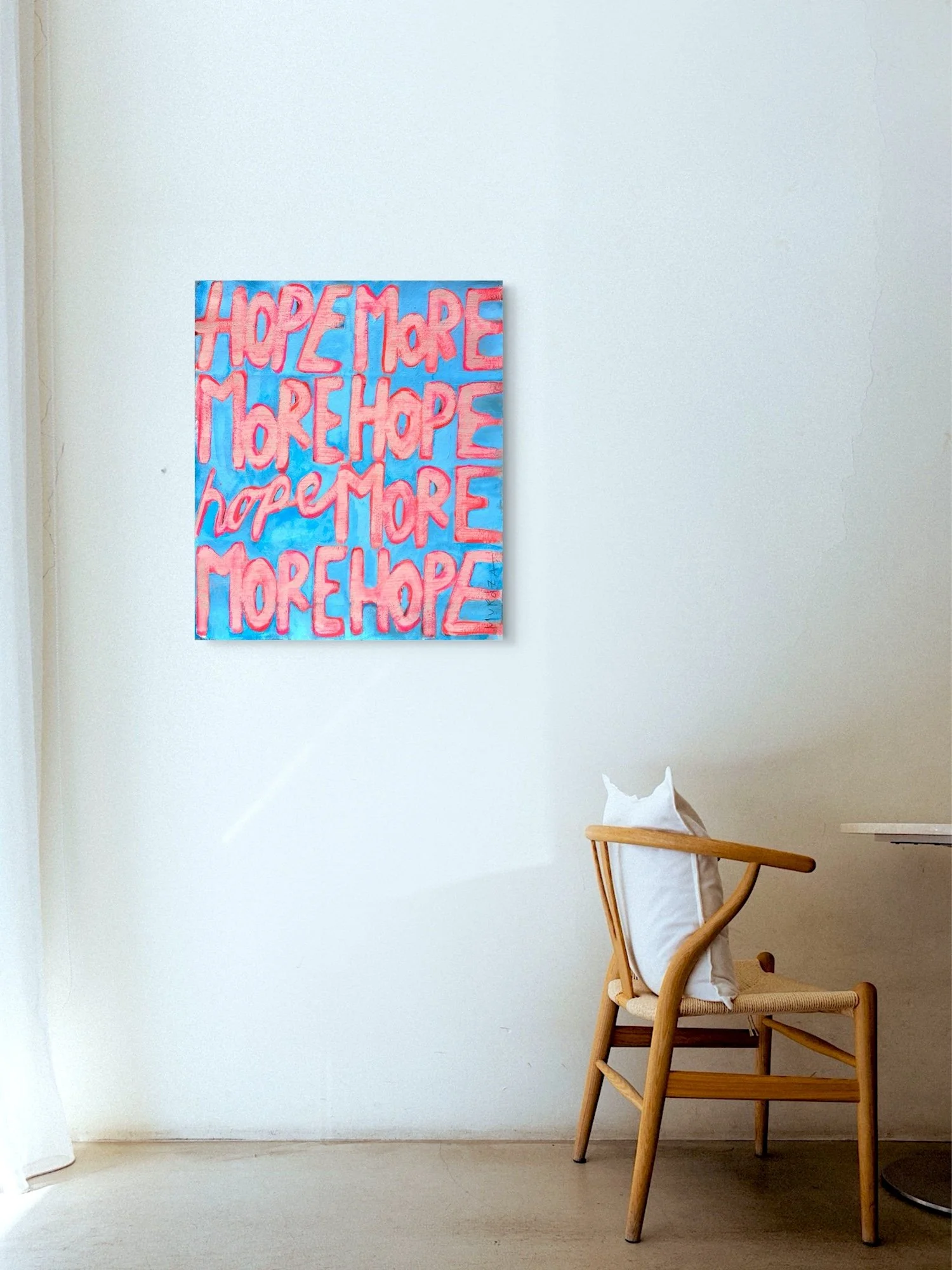 4LetterWords_unstretchedCanvas_HopeMore-48_28x24_2026_digitalStaging_sceneA.jpeg