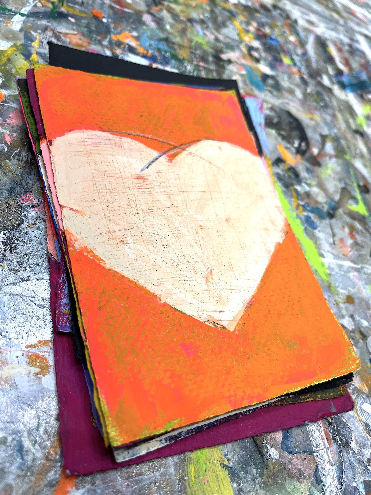 paper24_PaperHearts24-292_6.5x4.5_detail1.jpeg
