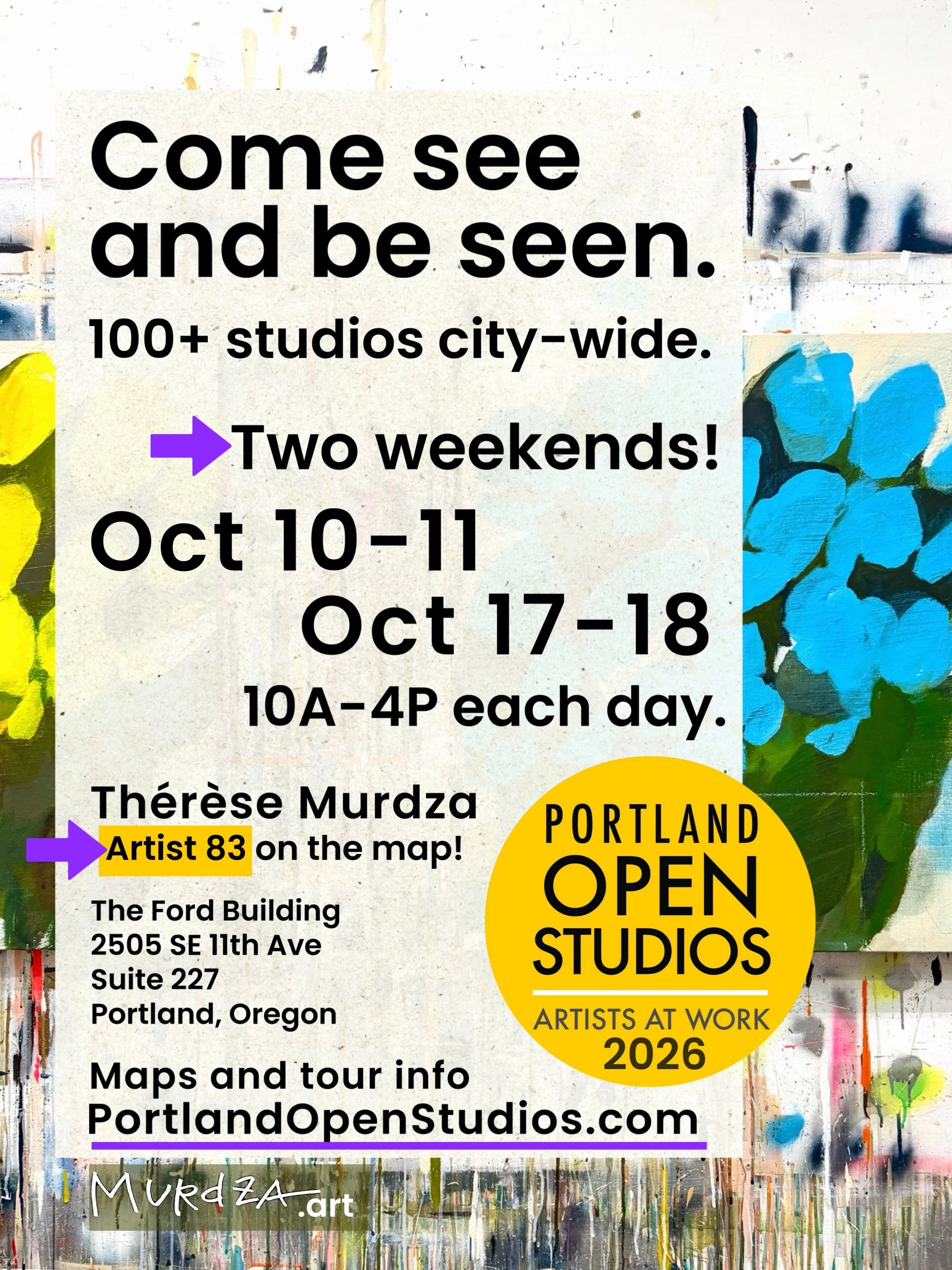 websiteUpdates_MURDZA.art_EventsPage2026-09_PDXOS26_Promo-final_blueyellowpaintings copy.jpeg