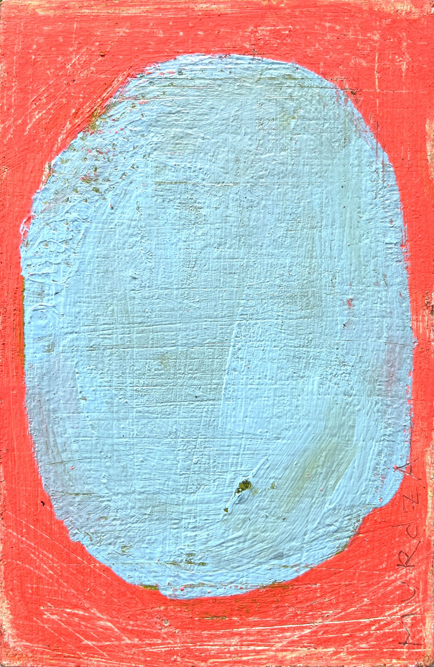 paper25_paper25-134_5x3.25_cardboard_full1.jpg
