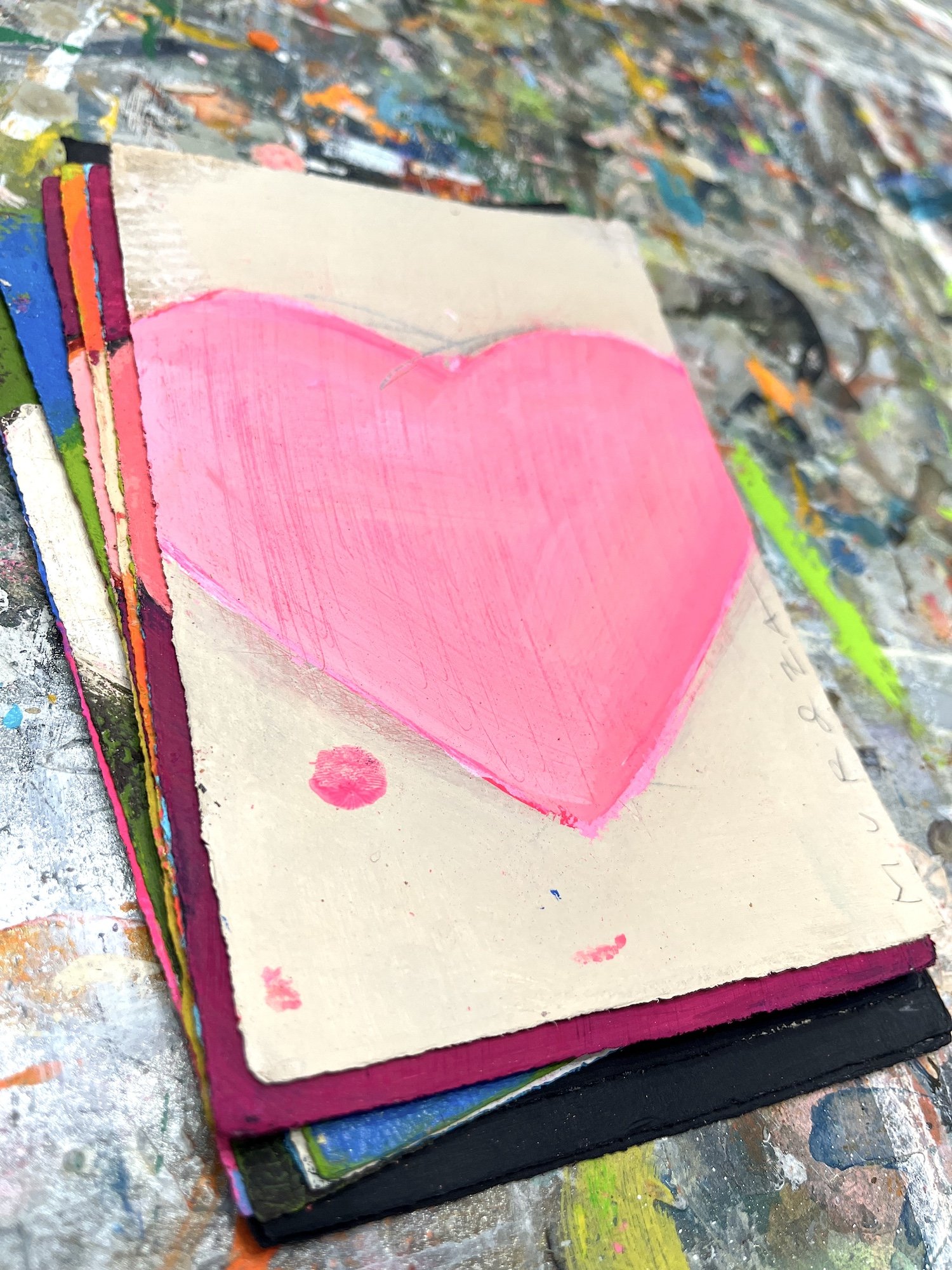 paper24_PaperHearts24-289_6.5x4.5_detail1.jpeg