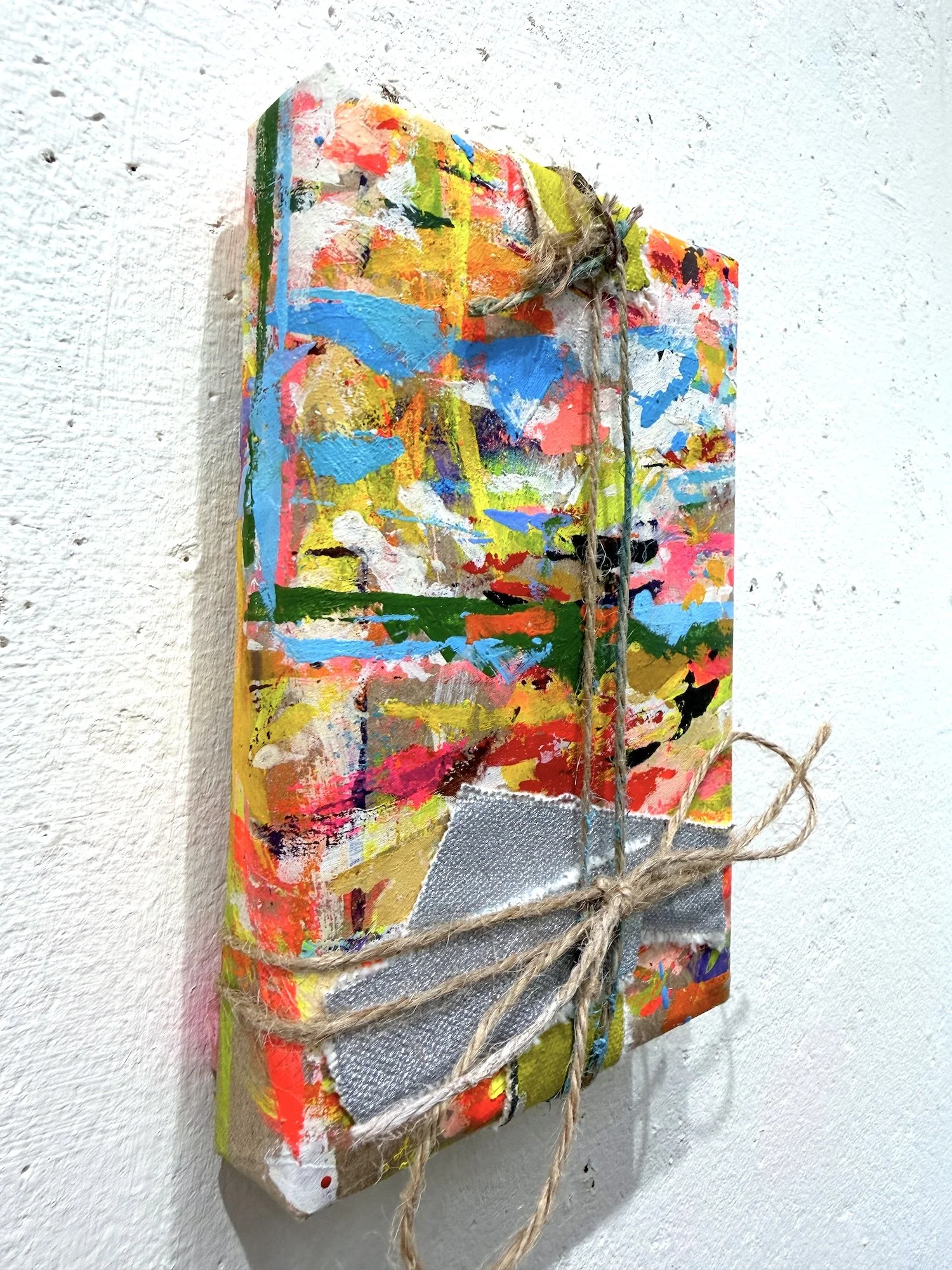 panel26_inv26-29_object26-09_6x4_detail1.JPG