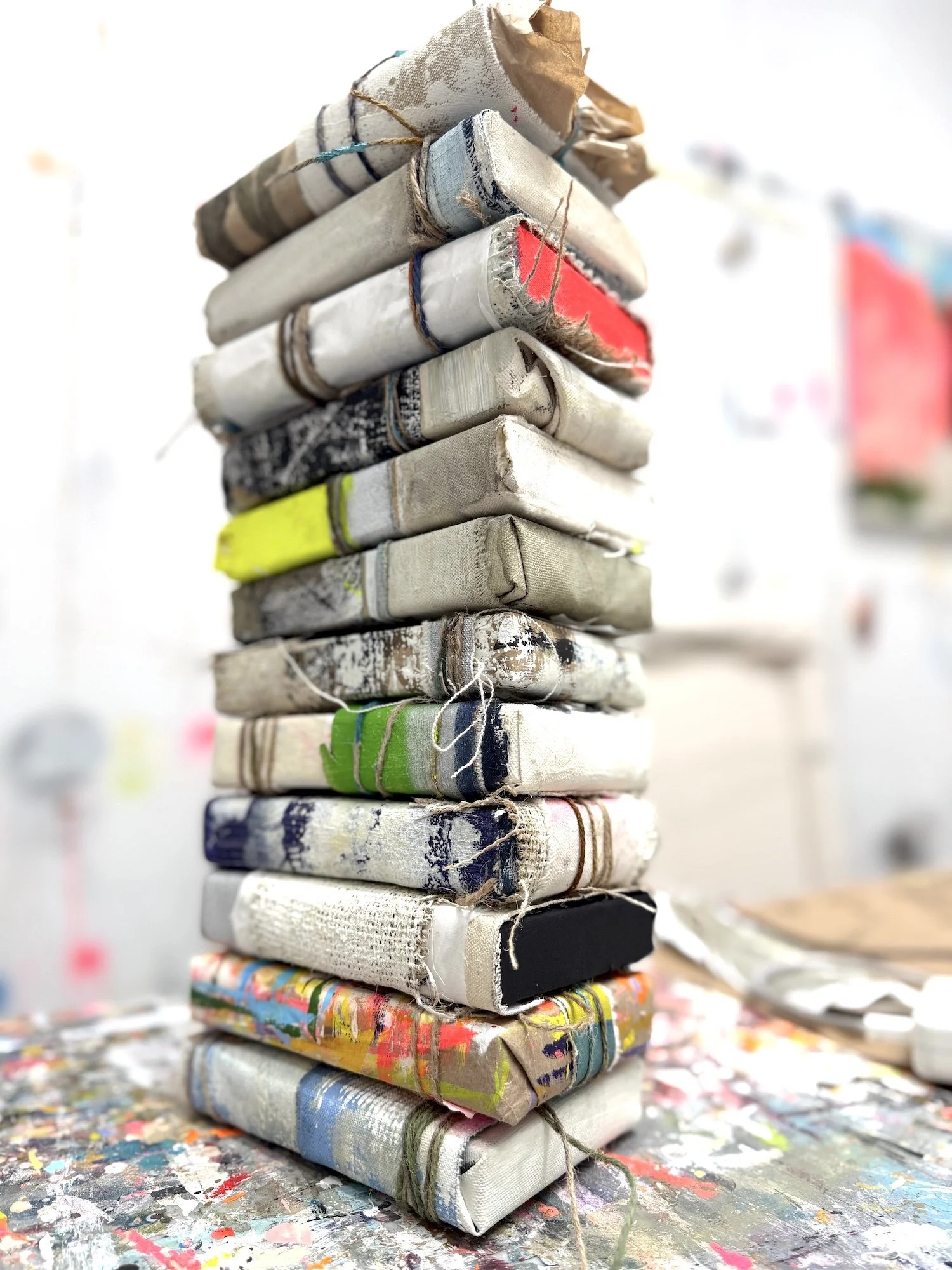 objet d'art_promoIG2-smaller.JPG
