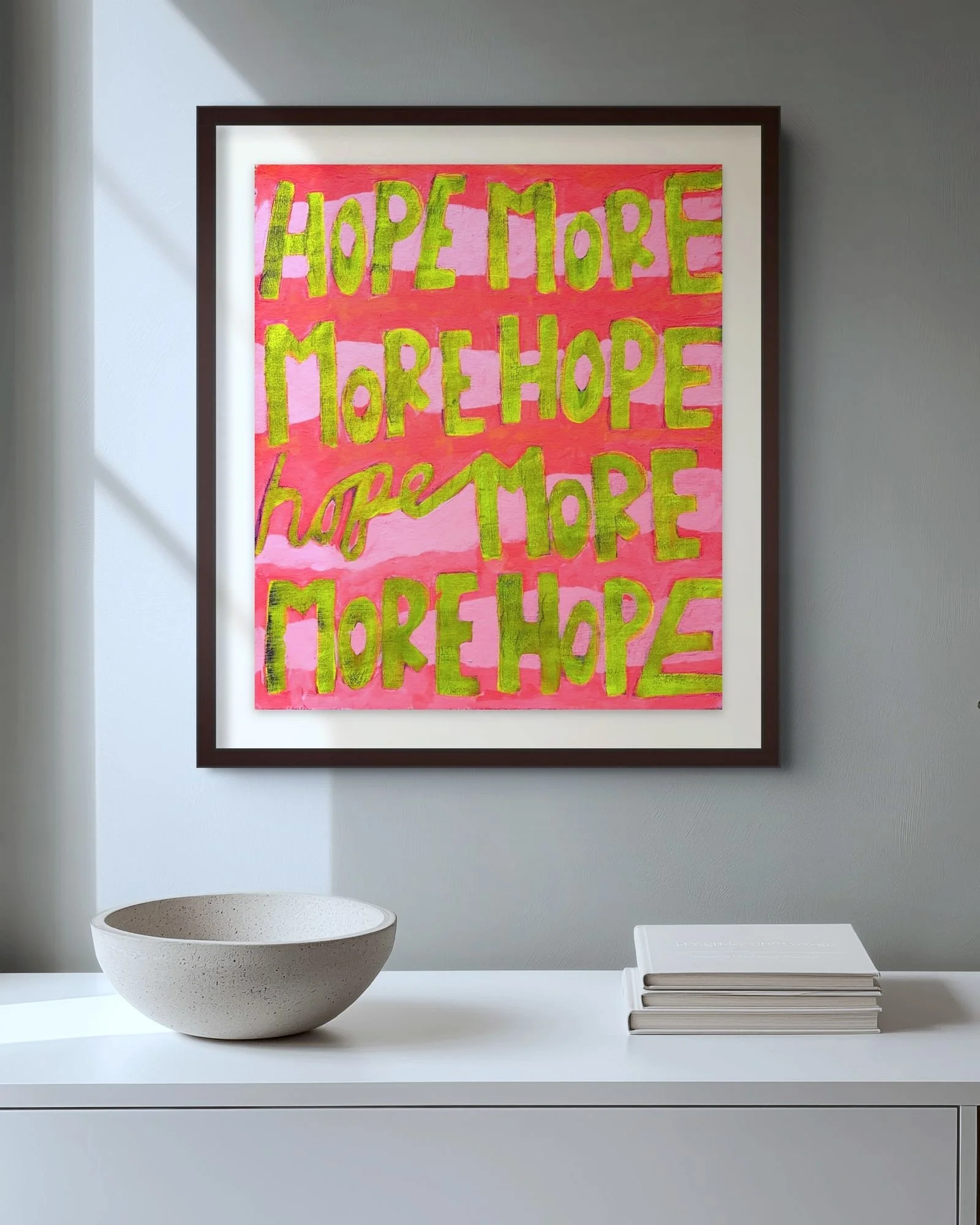4letterwords_unstretchedcanvas_hopemore-45_28x24_2026_full1_digitalFrame1.jpg