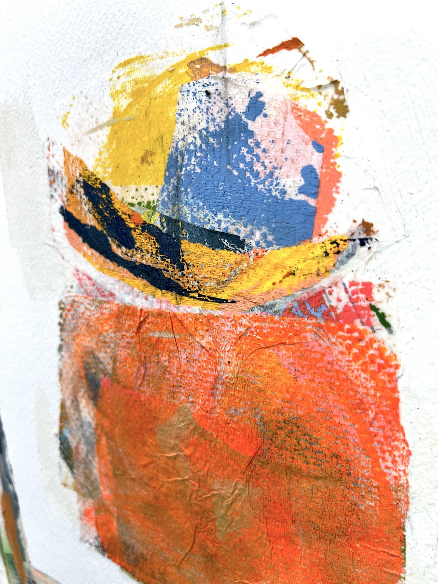 paper24_paper24-108_10x8-collage_detail2.jpeg