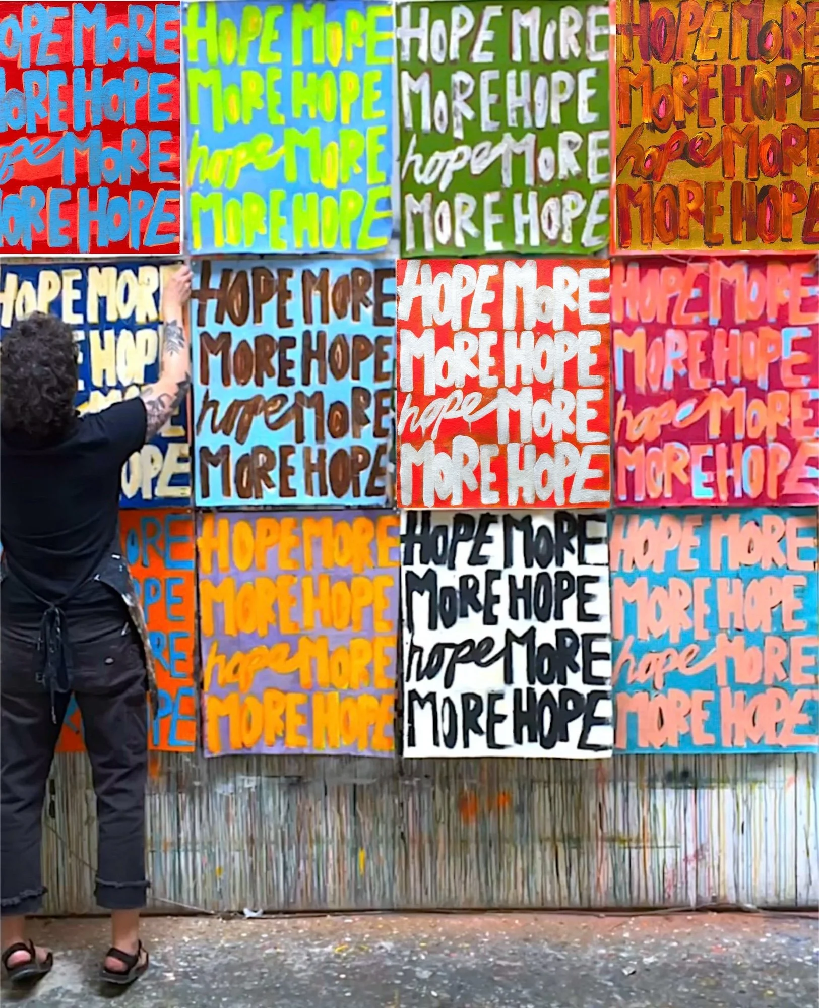 4LetterWORDS_unstretchedCanvas_HopeMore_28x24_compilations3-adjusted.jpeg (Copy)