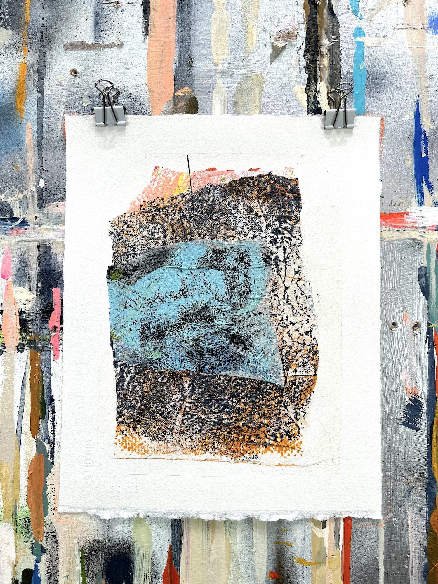paper24_paper24-103_10x8-collage_studioWall1.jpeg
