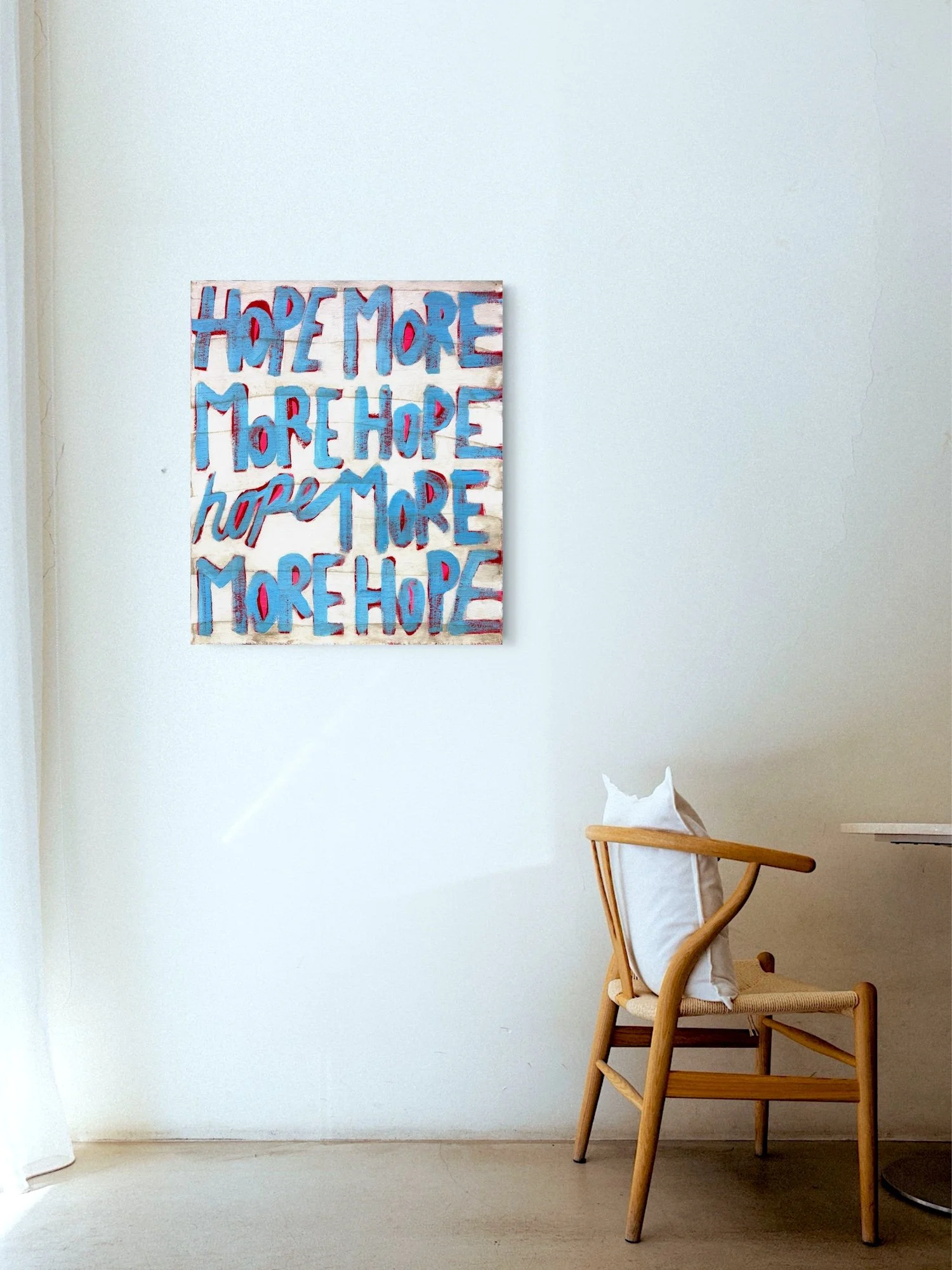 4LetterWords_unstretchedCanvas_HopeMore-49_28x24_2026_digitalStaging_sceneA.jpeg