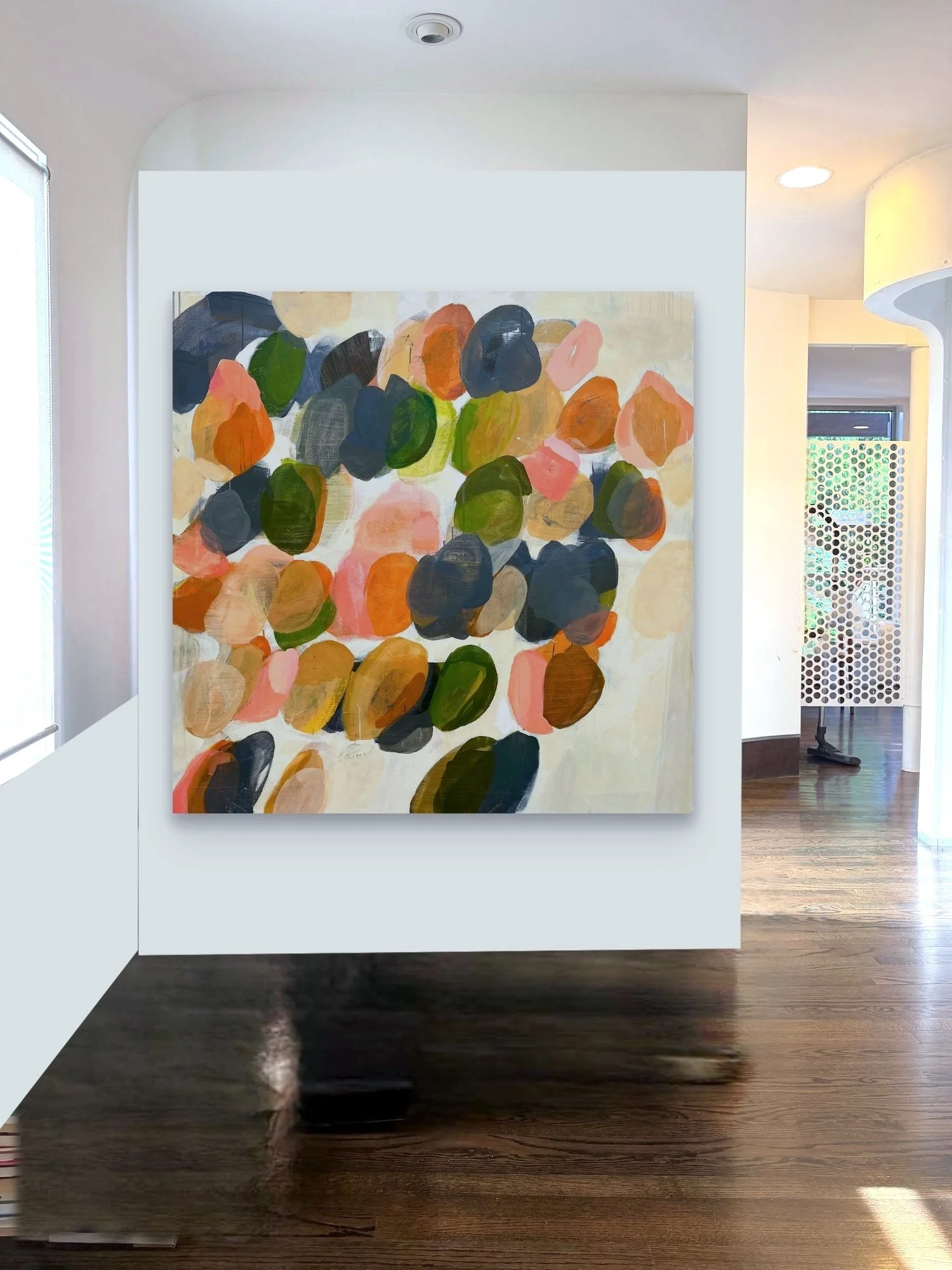 websiteUpdates_MURDZA.art_CollectPage2016-10_canvas23_untitled23-19_60x60-full_2_ash_copy.jpg