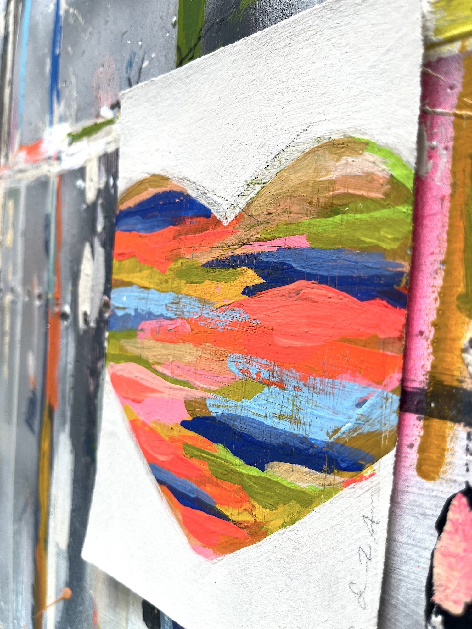 paper24_PaperHearts24-274_6.5x4.5_detail1.jpeg