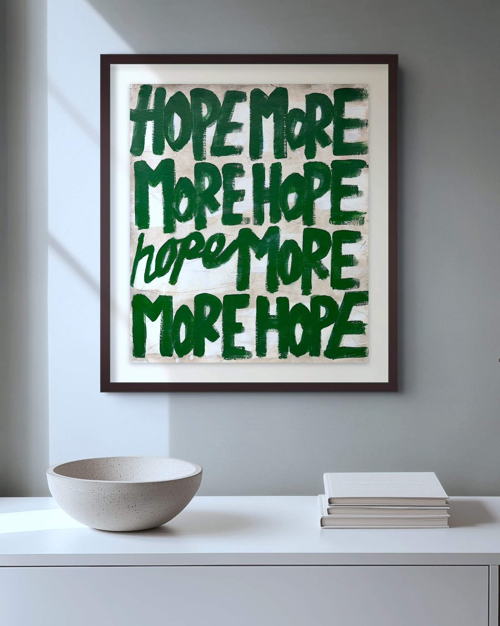 4letterwords_unstretchedcanvas_hopemore-44_28x24_2026_full1_digitalFrame1.jpg