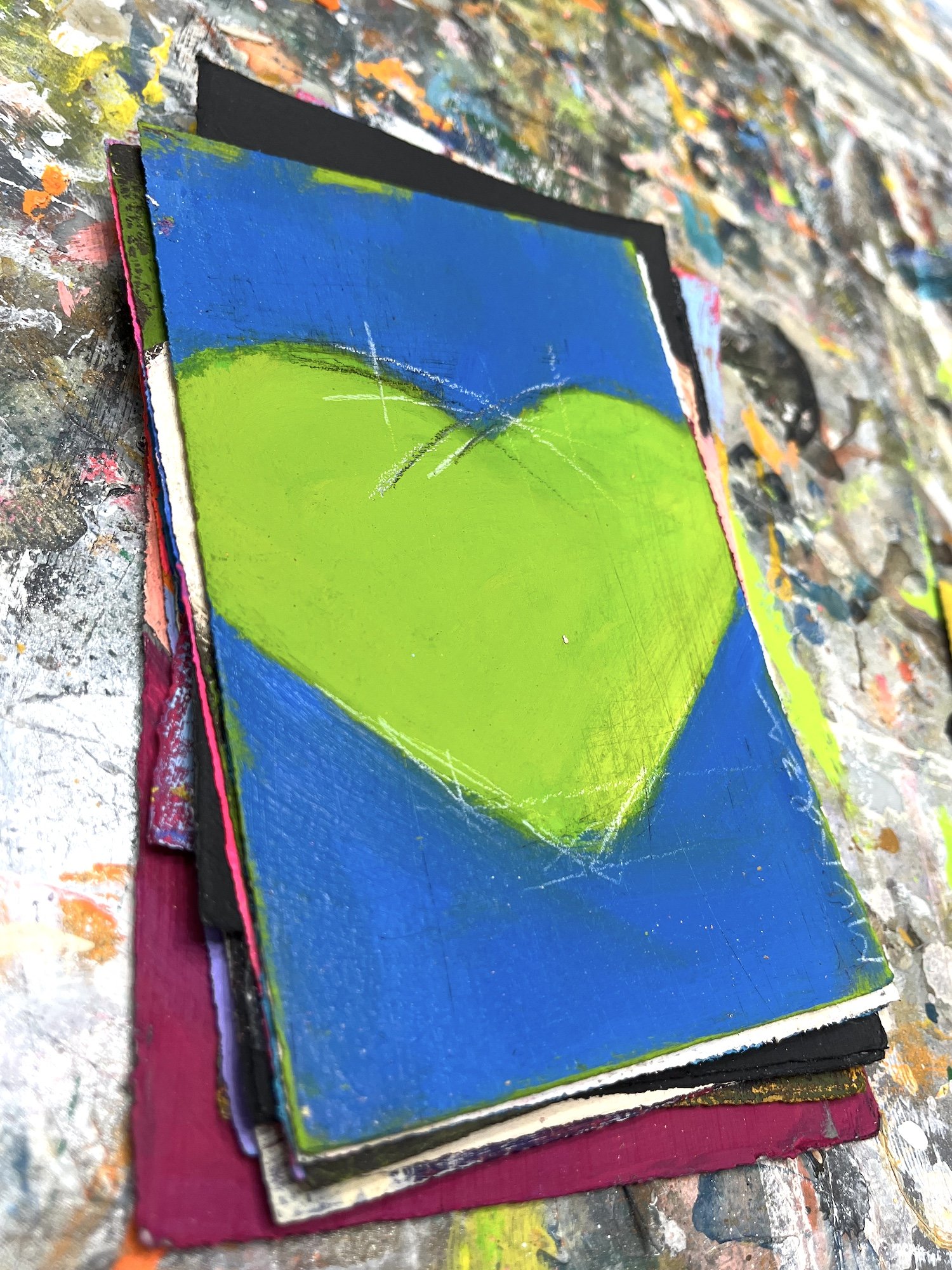 paper24_PaperHearts24-295_6.5x4.5_detail1.jpeg